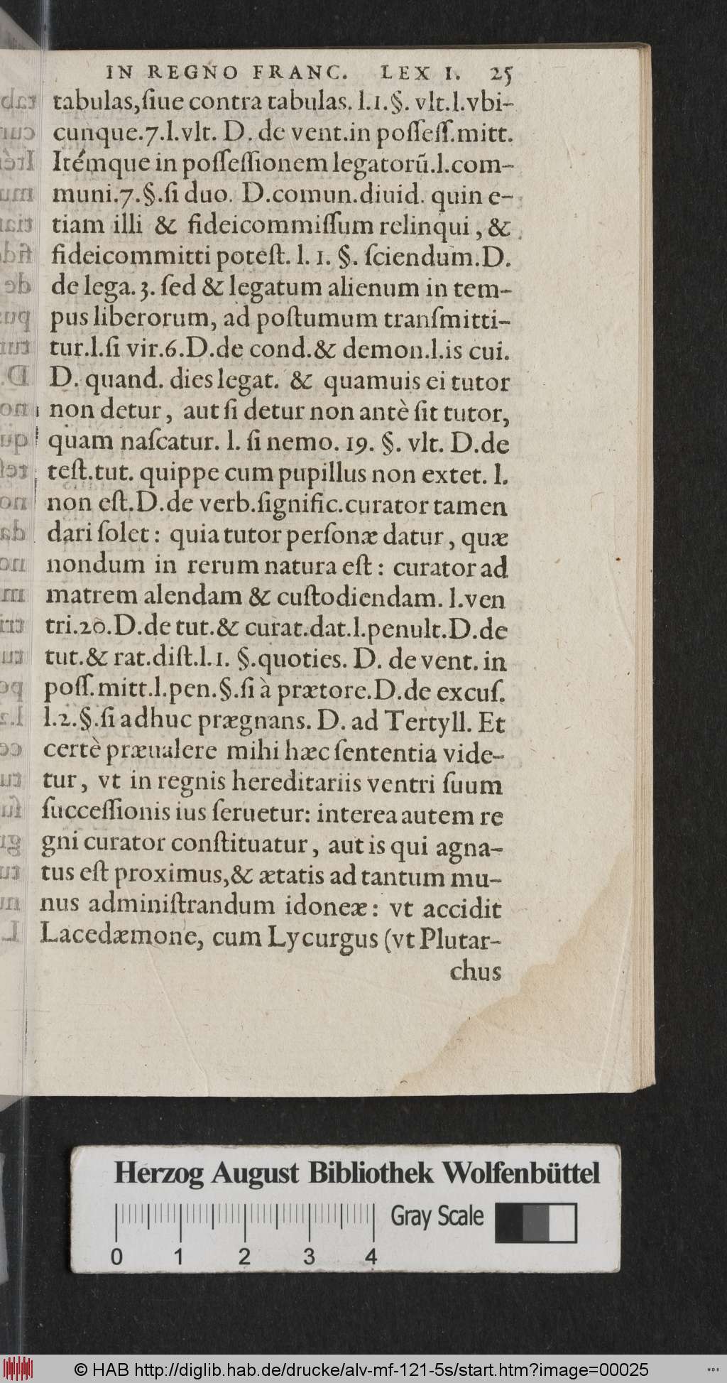 http://diglib.hab.de/drucke/alv-mf-121-5s/00025.jpg
