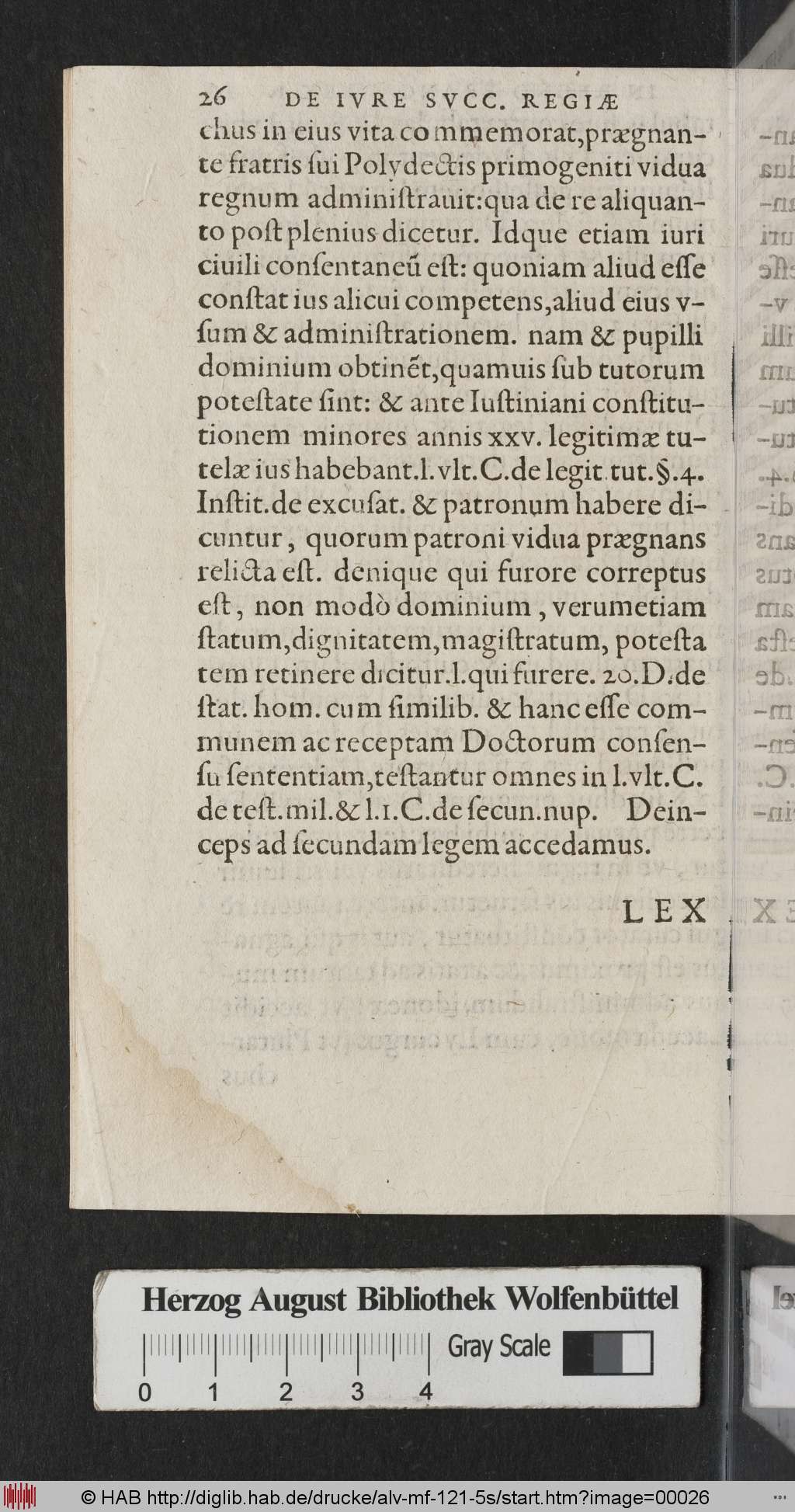 http://diglib.hab.de/drucke/alv-mf-121-5s/00026.jpg