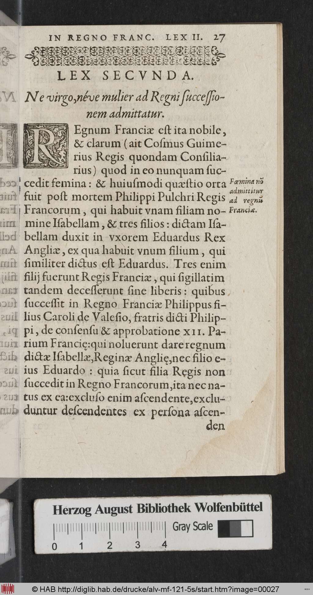http://diglib.hab.de/drucke/alv-mf-121-5s/00027.jpg
