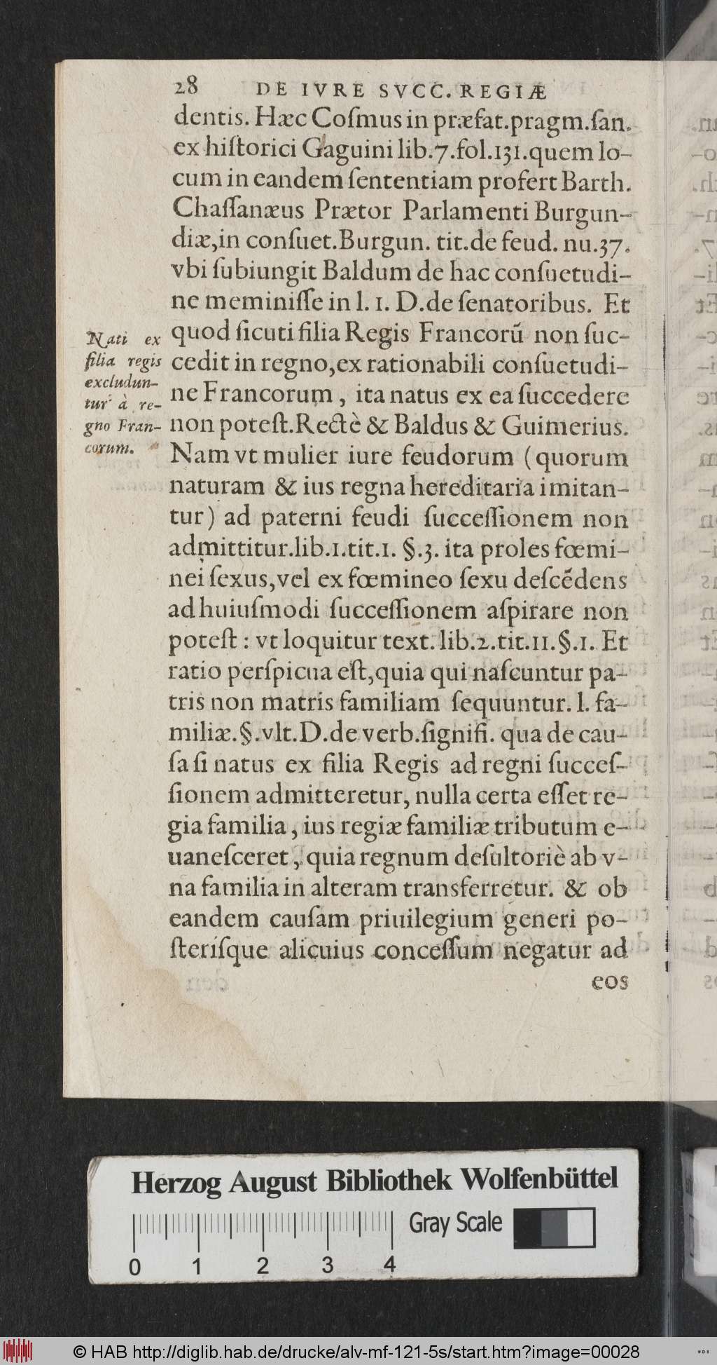 http://diglib.hab.de/drucke/alv-mf-121-5s/00028.jpg