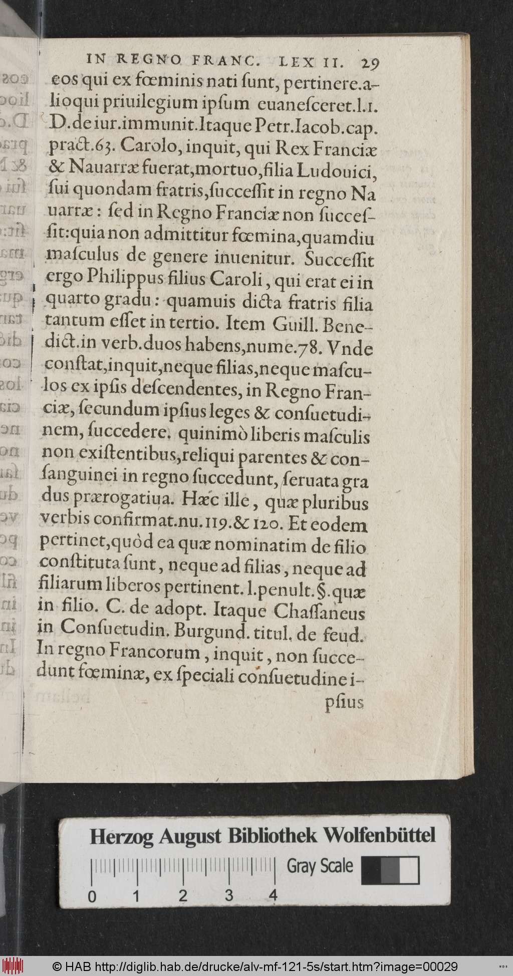 http://diglib.hab.de/drucke/alv-mf-121-5s/00029.jpg