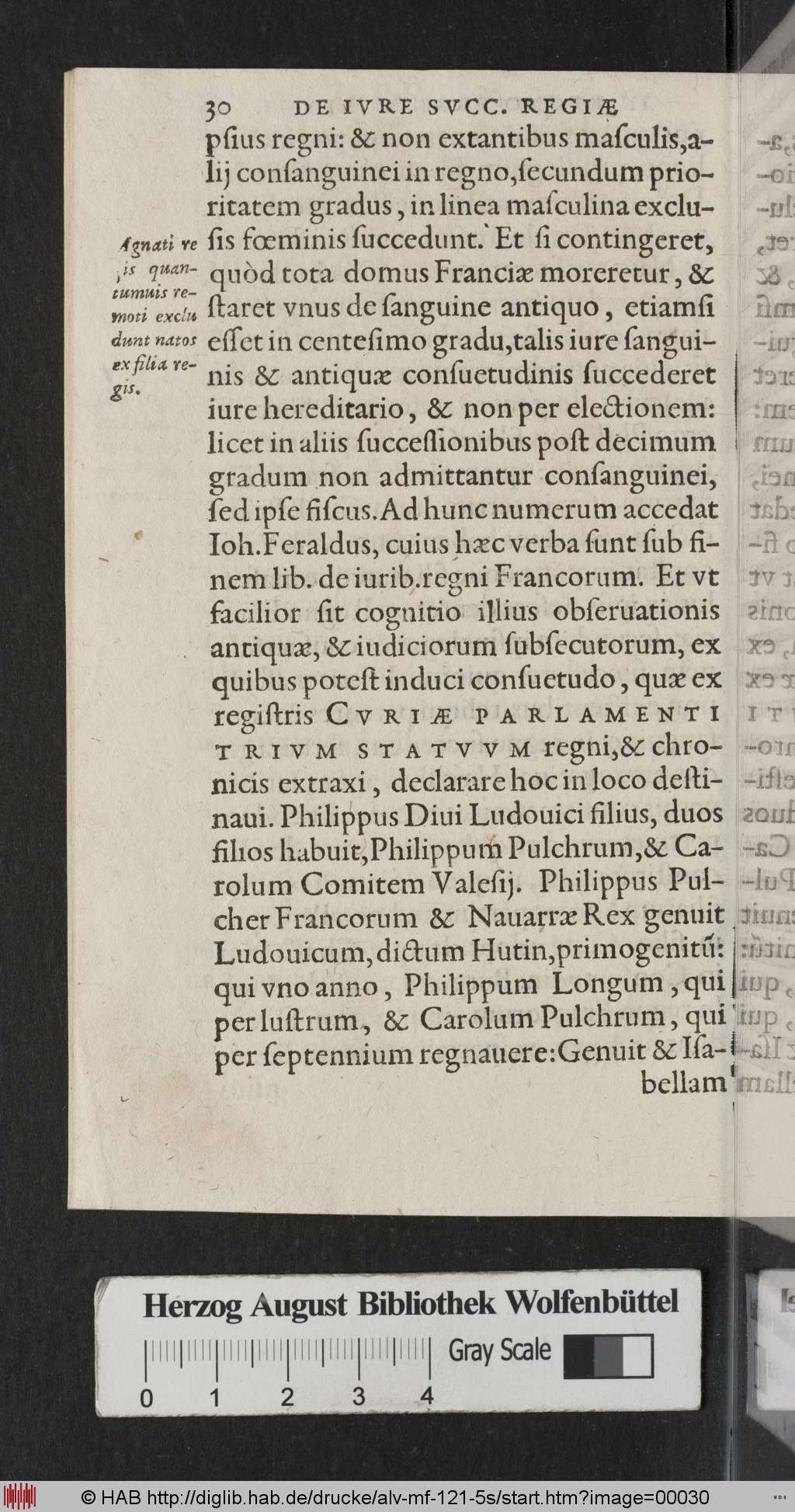 http://diglib.hab.de/drucke/alv-mf-121-5s/00030.jpg