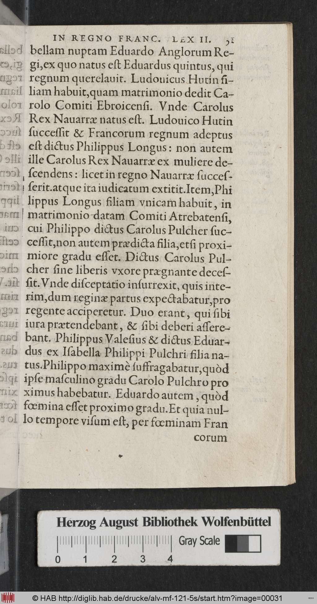 http://diglib.hab.de/drucke/alv-mf-121-5s/00031.jpg