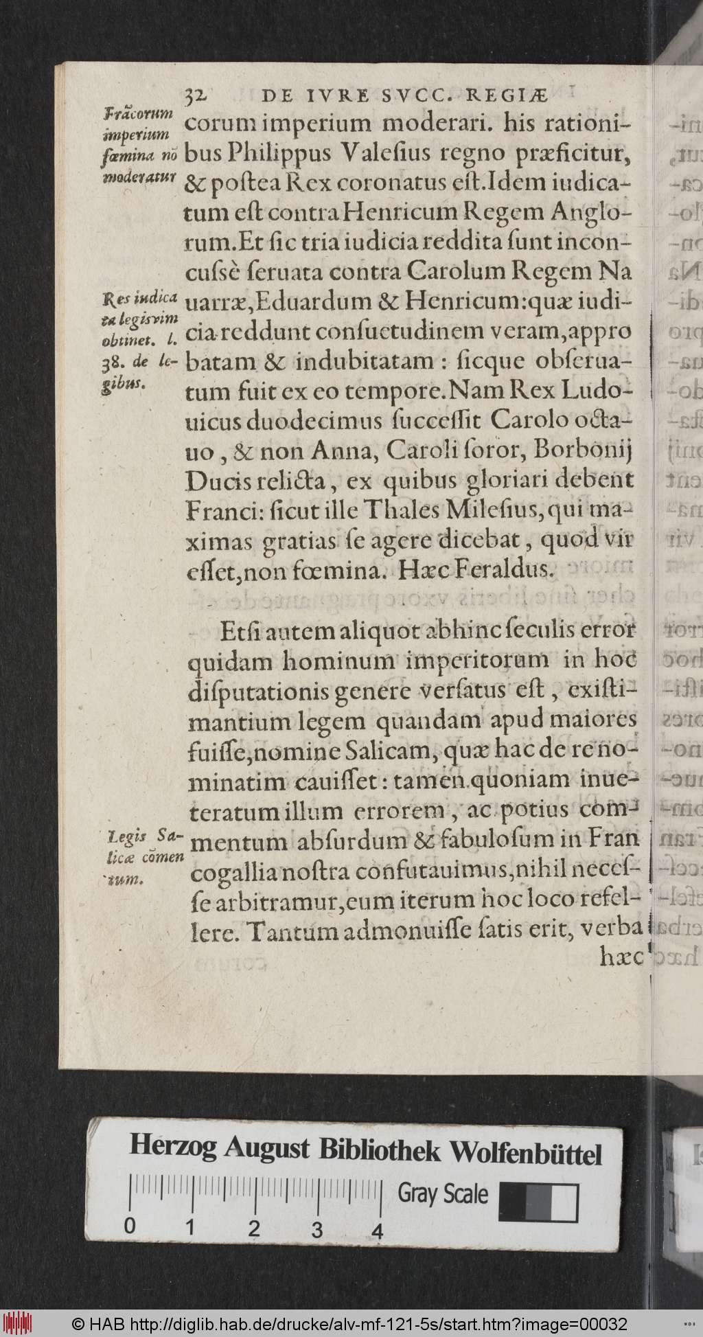 http://diglib.hab.de/drucke/alv-mf-121-5s/00032.jpg