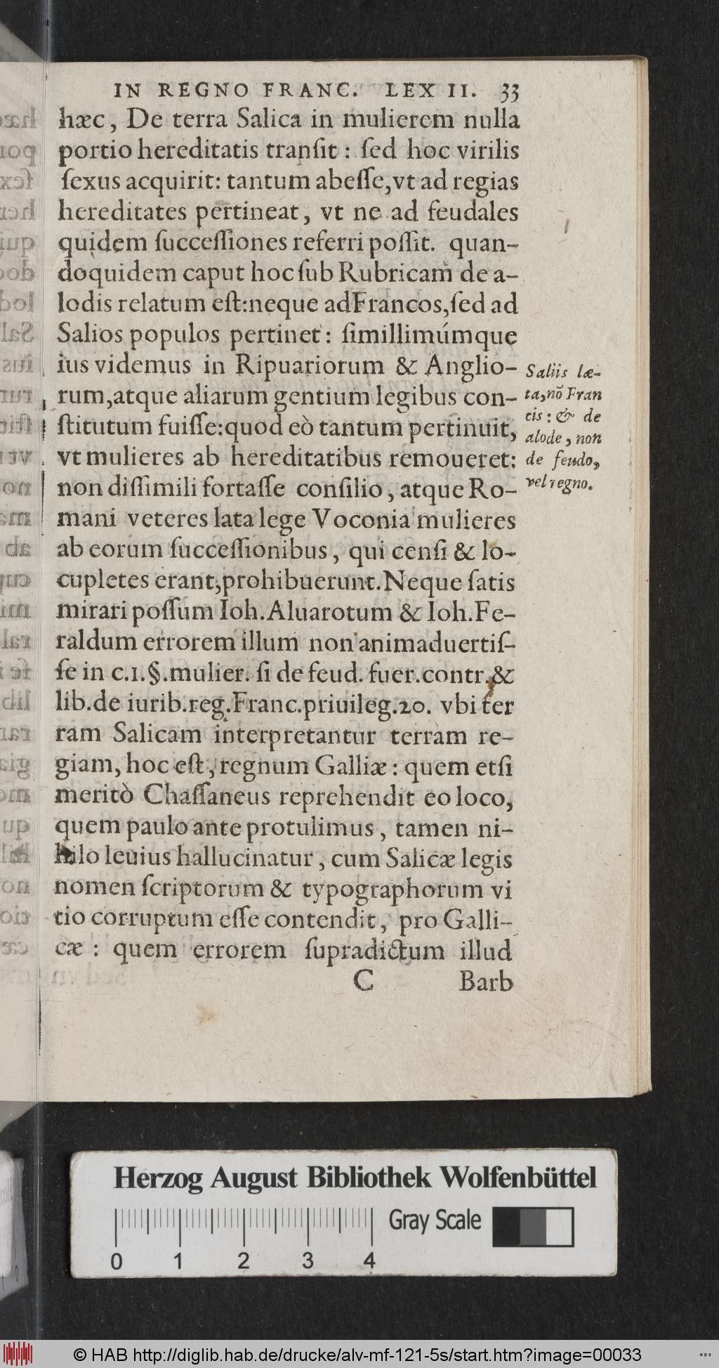 http://diglib.hab.de/drucke/alv-mf-121-5s/00033.jpg
