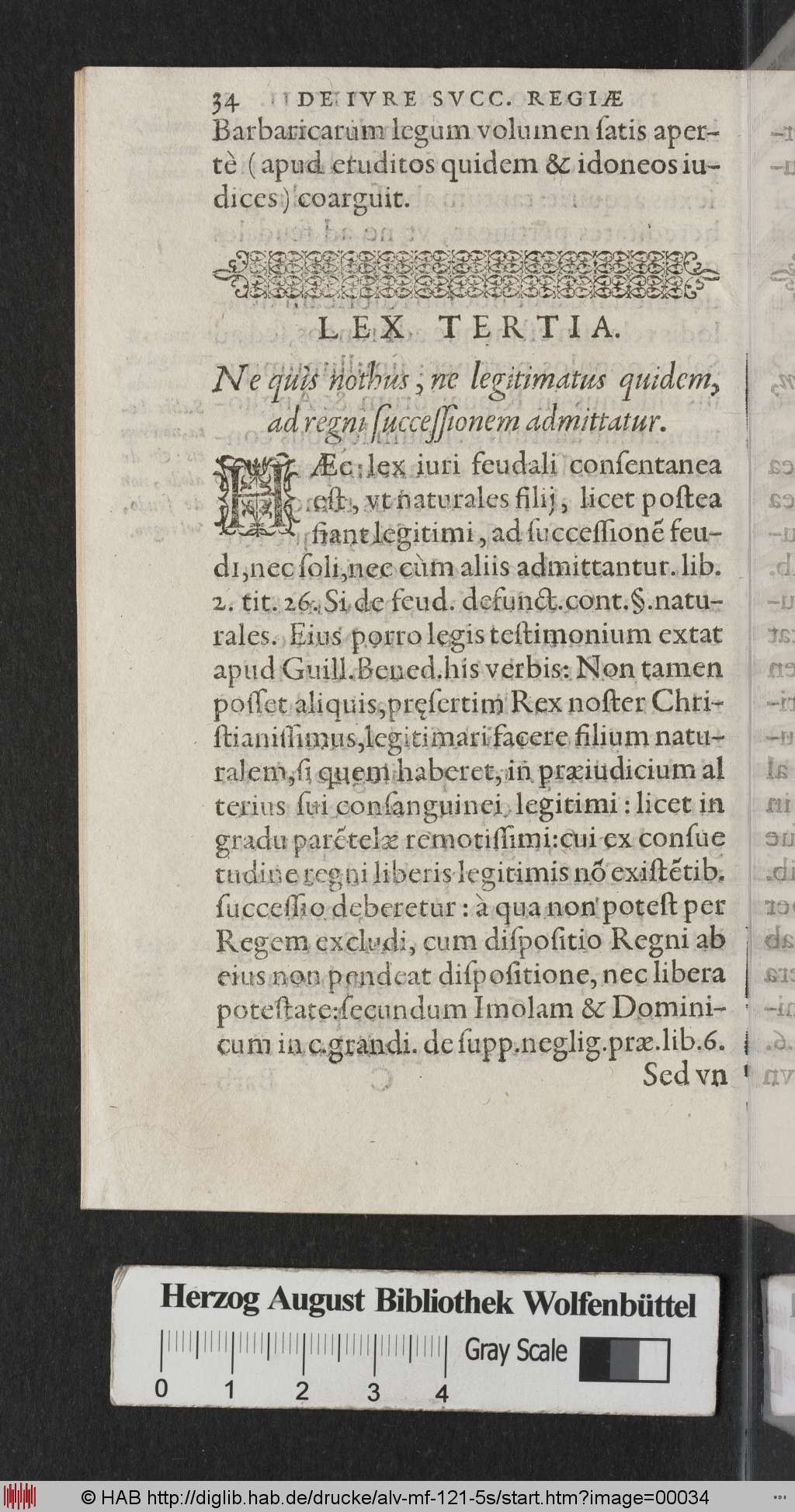 http://diglib.hab.de/drucke/alv-mf-121-5s/00034.jpg
