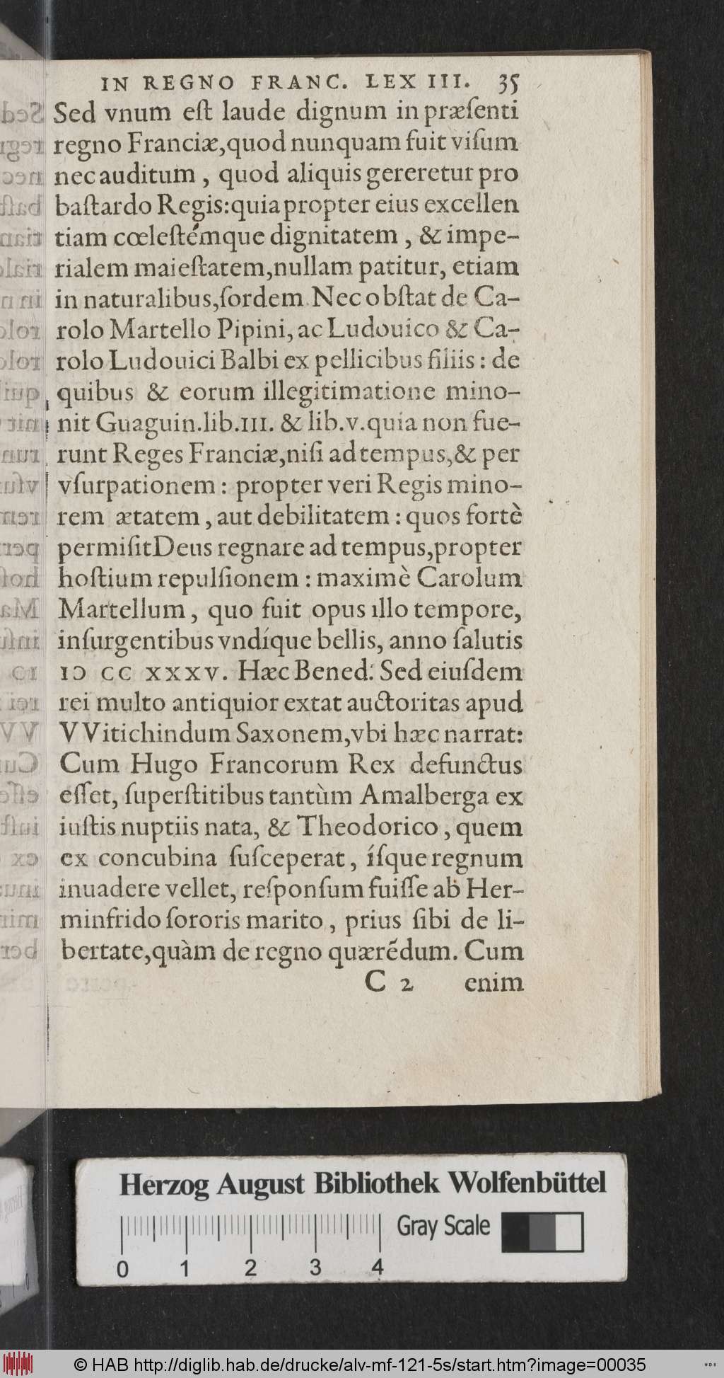 http://diglib.hab.de/drucke/alv-mf-121-5s/00035.jpg