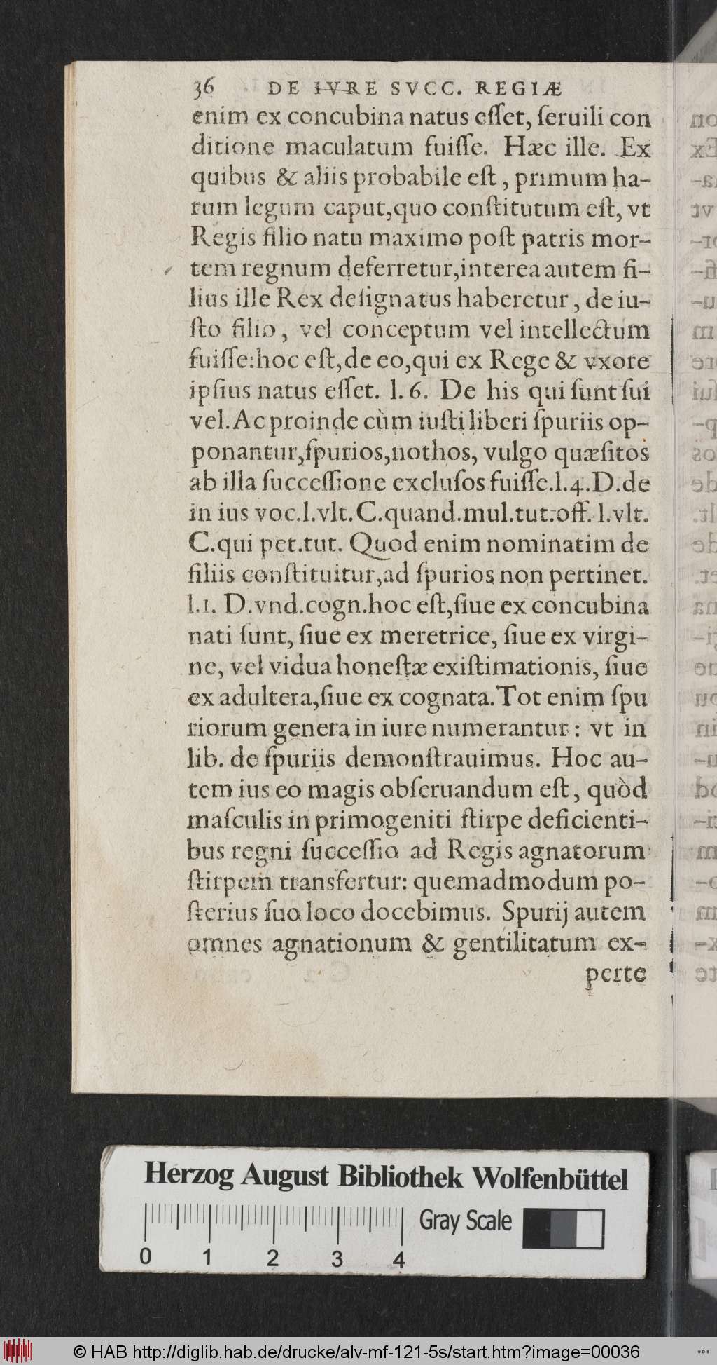 http://diglib.hab.de/drucke/alv-mf-121-5s/00036.jpg