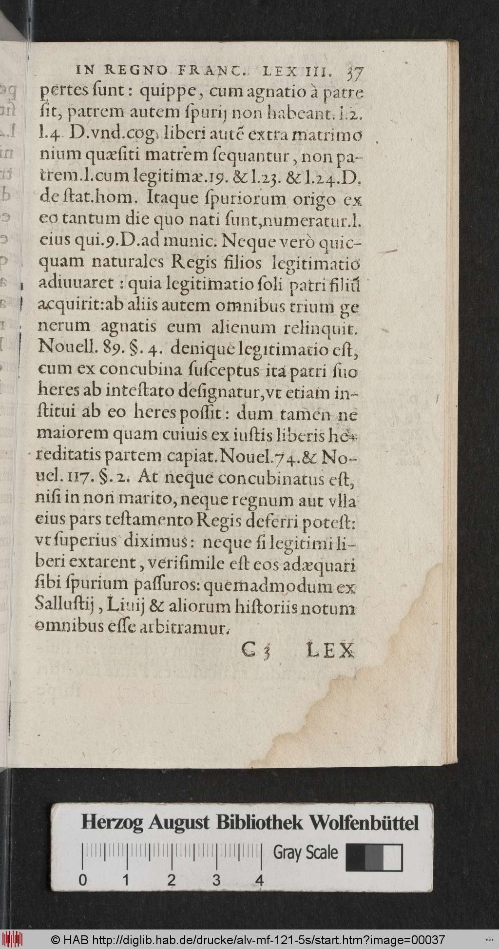 http://diglib.hab.de/drucke/alv-mf-121-5s/00037.jpg