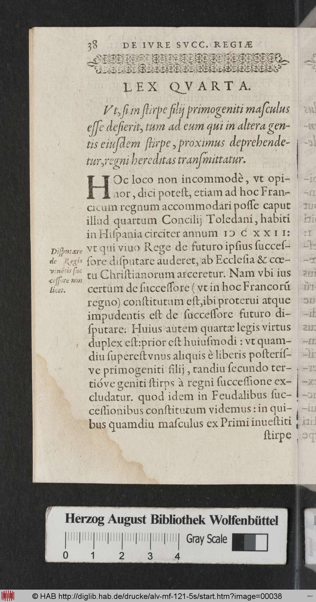http://diglib.hab.de/drucke/alv-mf-121-5s/00038.jpg