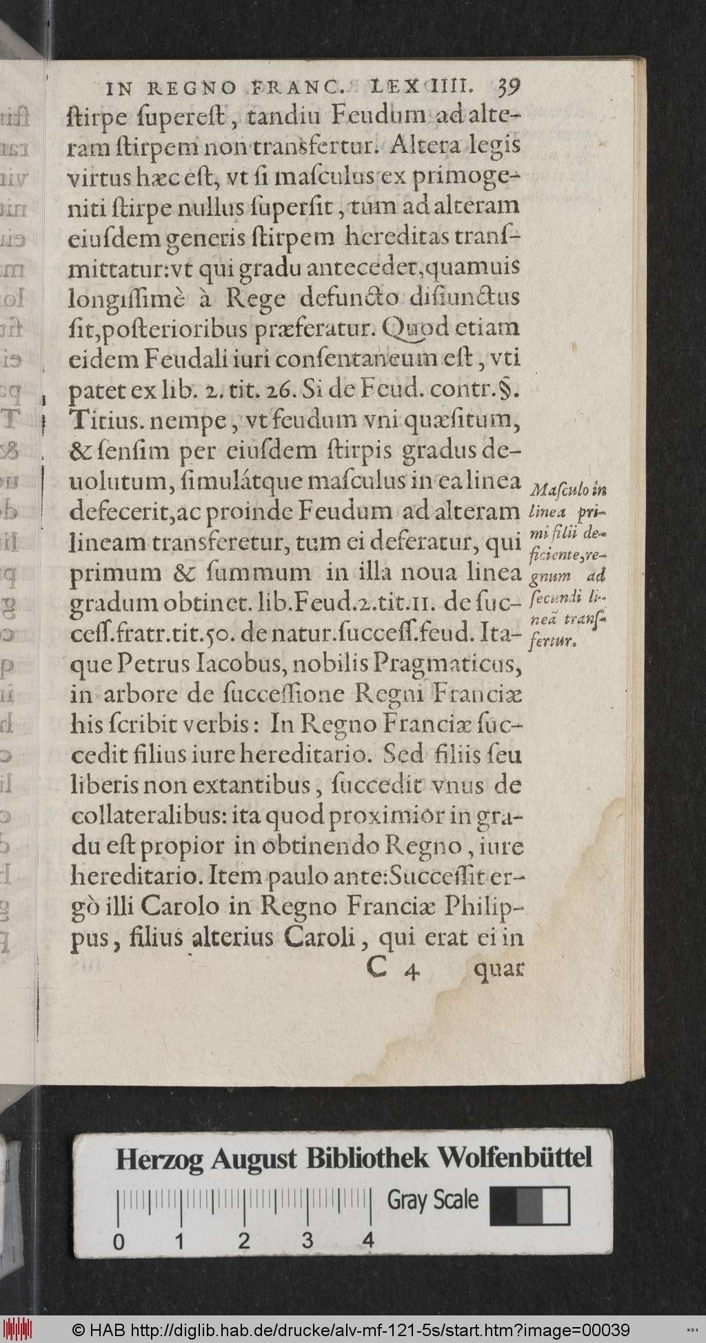 http://diglib.hab.de/drucke/alv-mf-121-5s/00039.jpg
