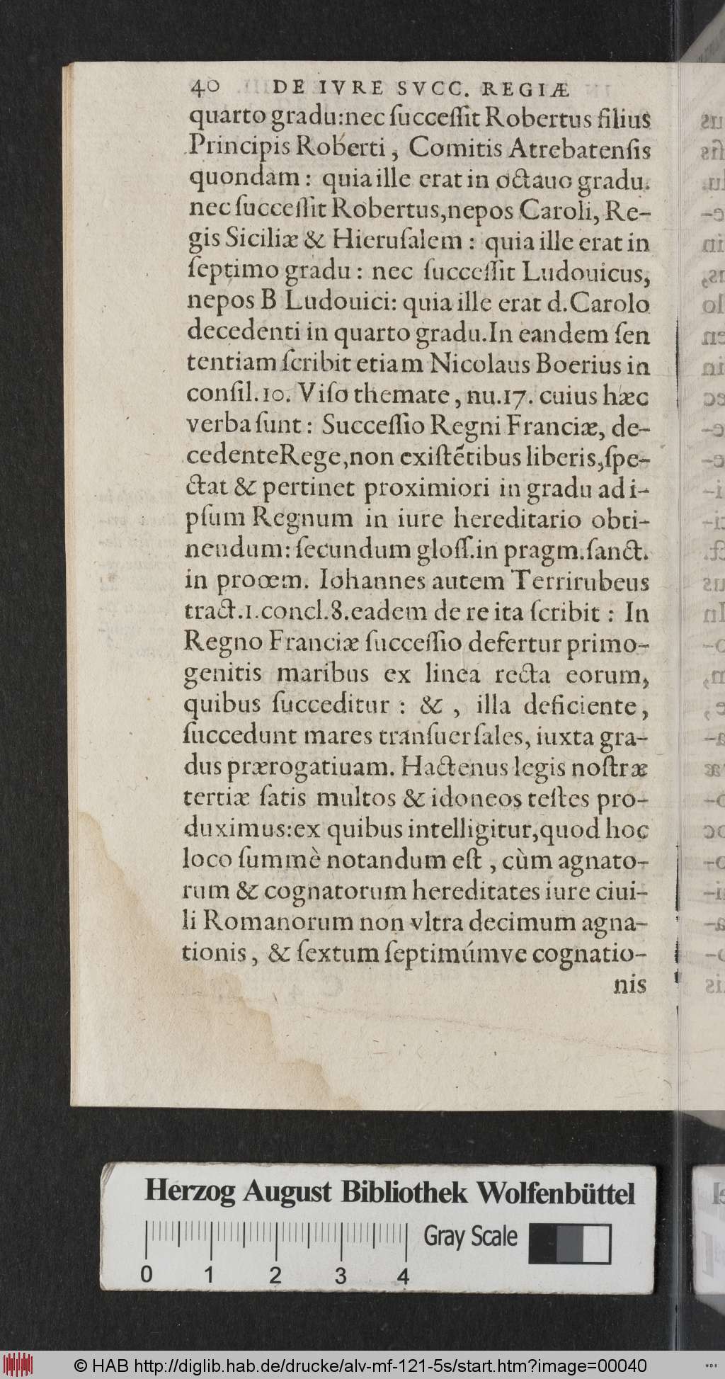 http://diglib.hab.de/drucke/alv-mf-121-5s/00040.jpg