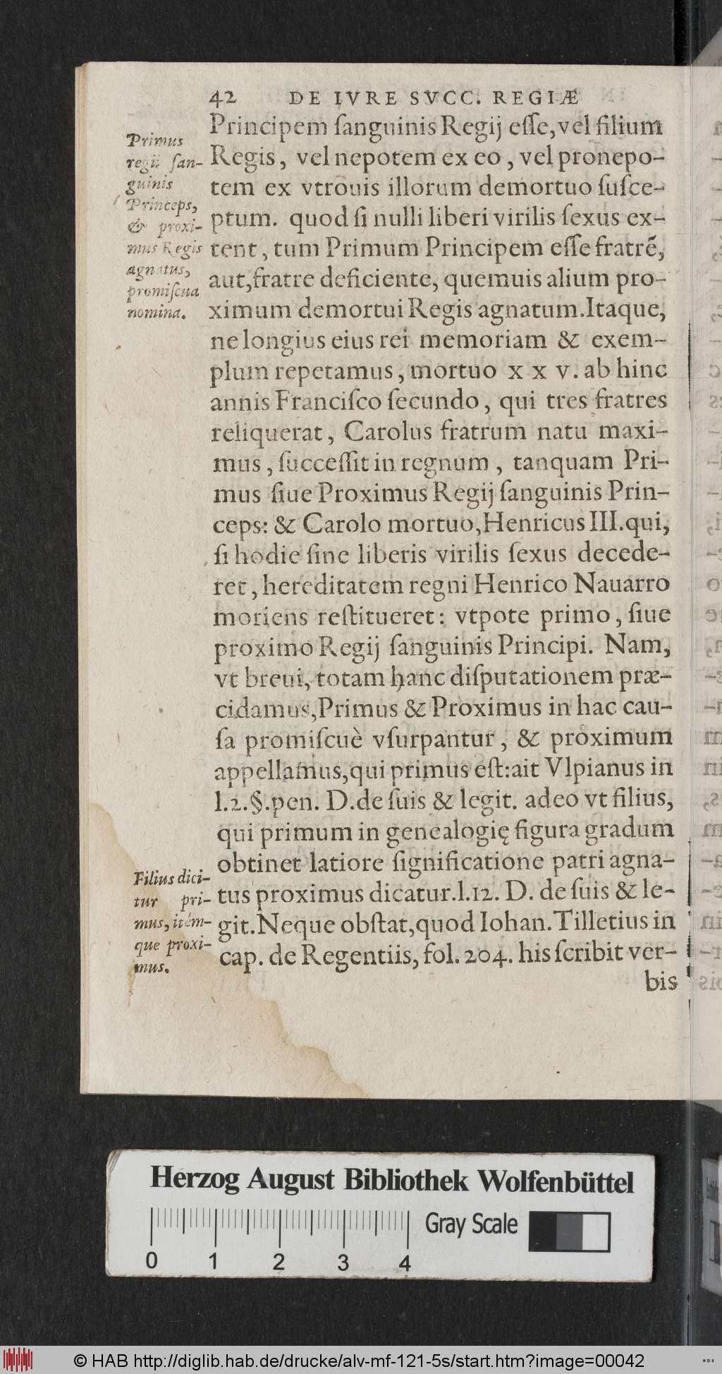http://diglib.hab.de/drucke/alv-mf-121-5s/00042.jpg