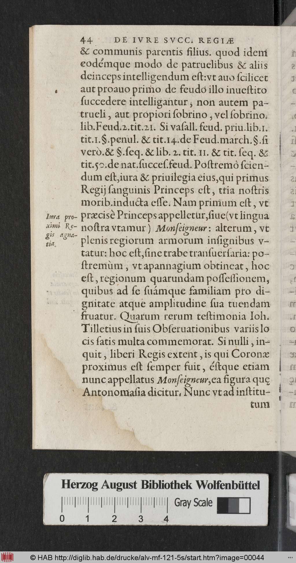 http://diglib.hab.de/drucke/alv-mf-121-5s/00044.jpg