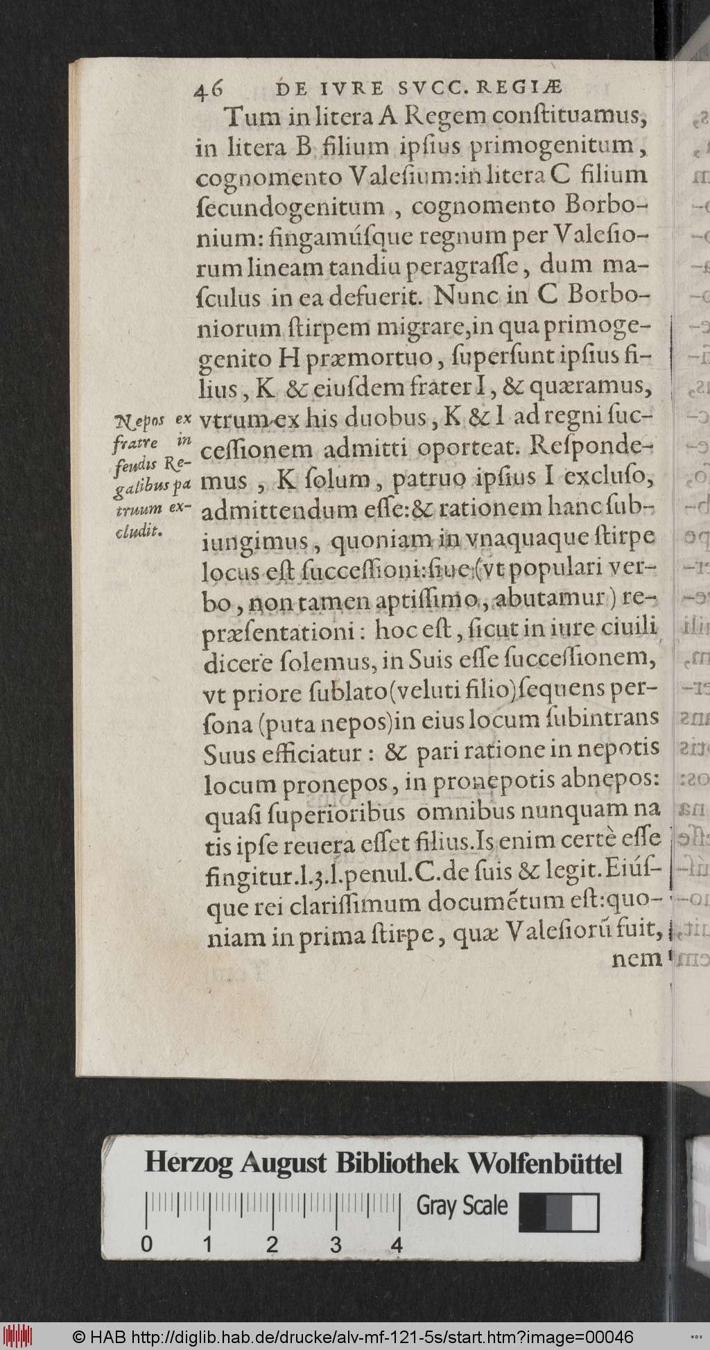 http://diglib.hab.de/drucke/alv-mf-121-5s/00046.jpg