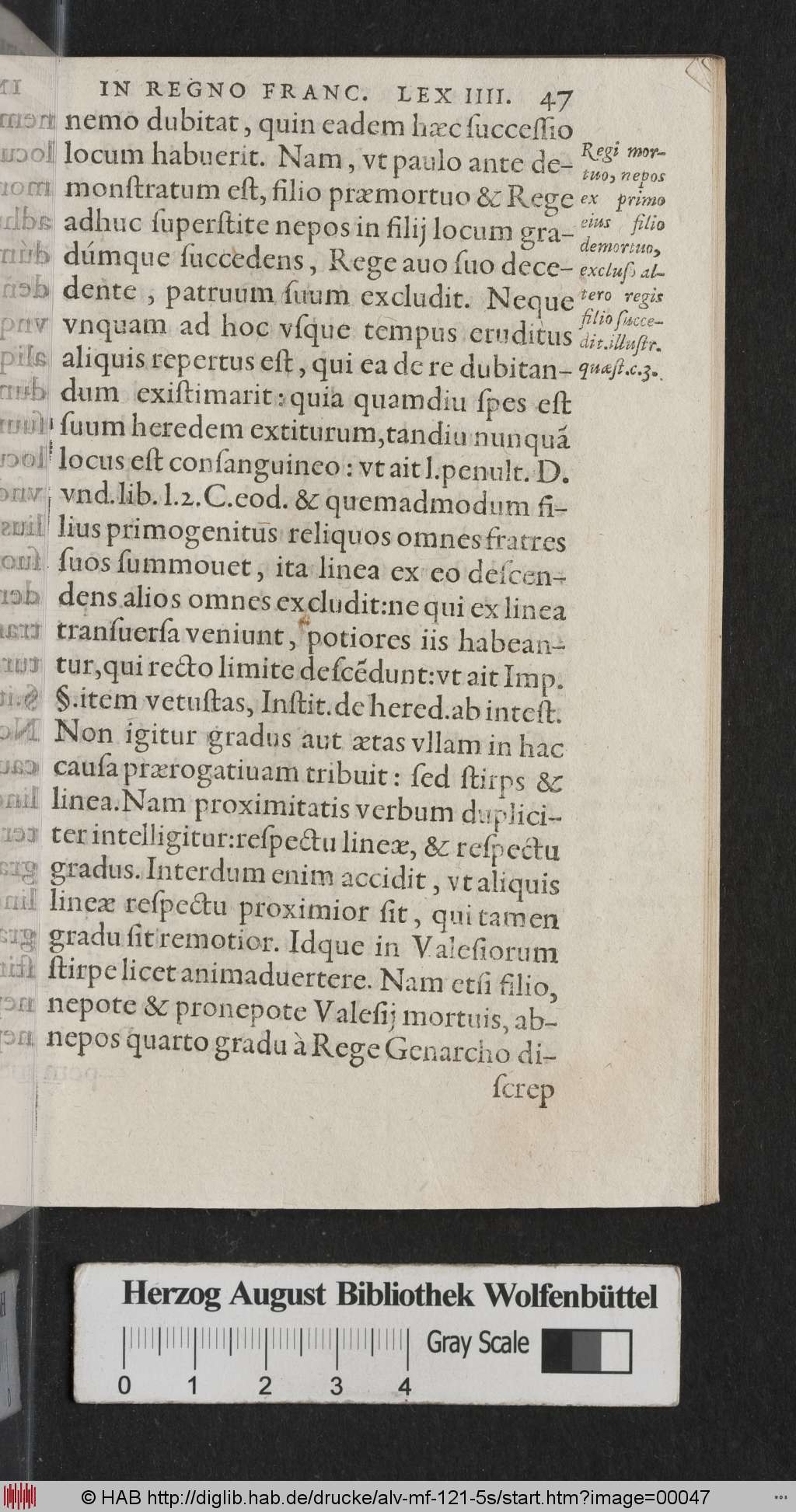 http://diglib.hab.de/drucke/alv-mf-121-5s/00047.jpg