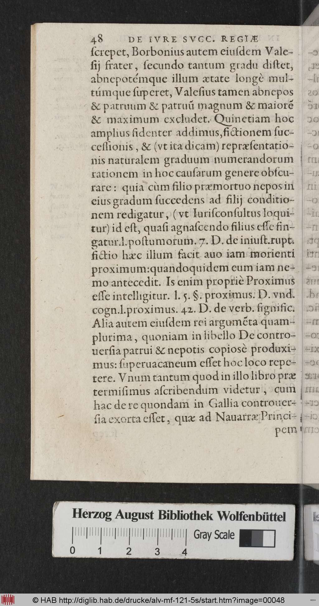 http://diglib.hab.de/drucke/alv-mf-121-5s/00048.jpg