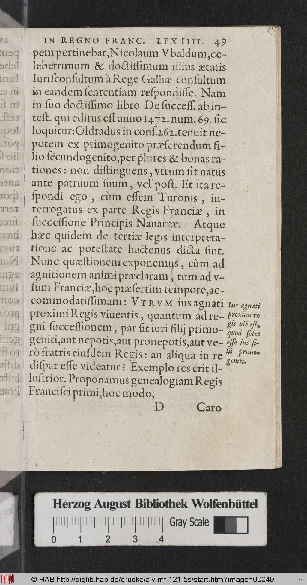 http://diglib.hab.de/drucke/alv-mf-121-5s/00049.jpg