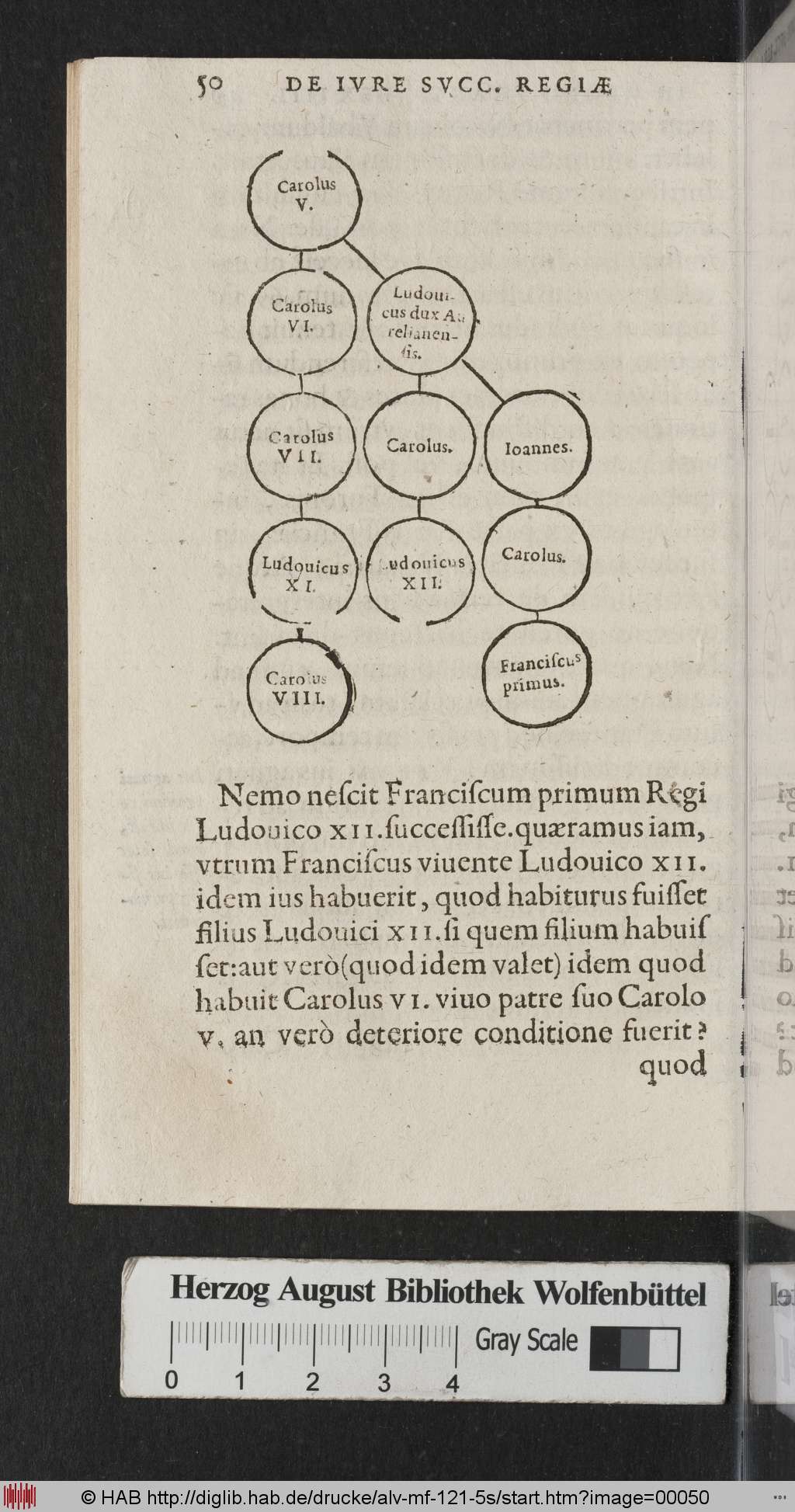 http://diglib.hab.de/drucke/alv-mf-121-5s/00050.jpg