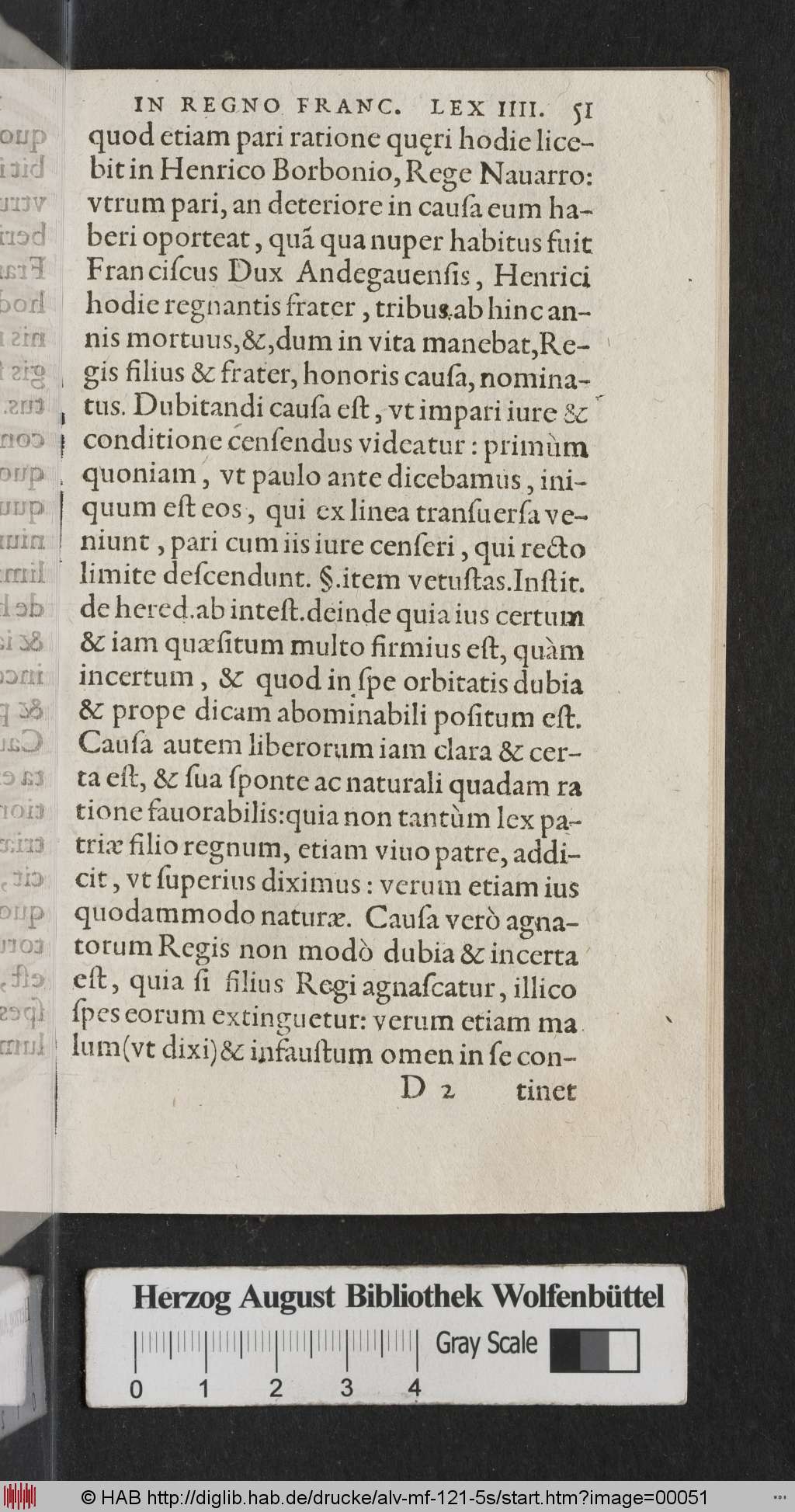 http://diglib.hab.de/drucke/alv-mf-121-5s/00051.jpg