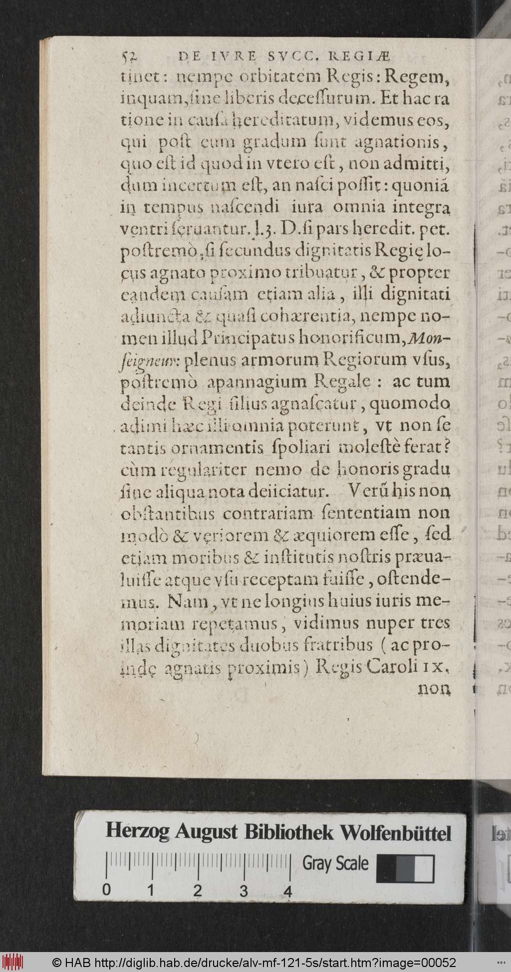 http://diglib.hab.de/drucke/alv-mf-121-5s/00052.jpg