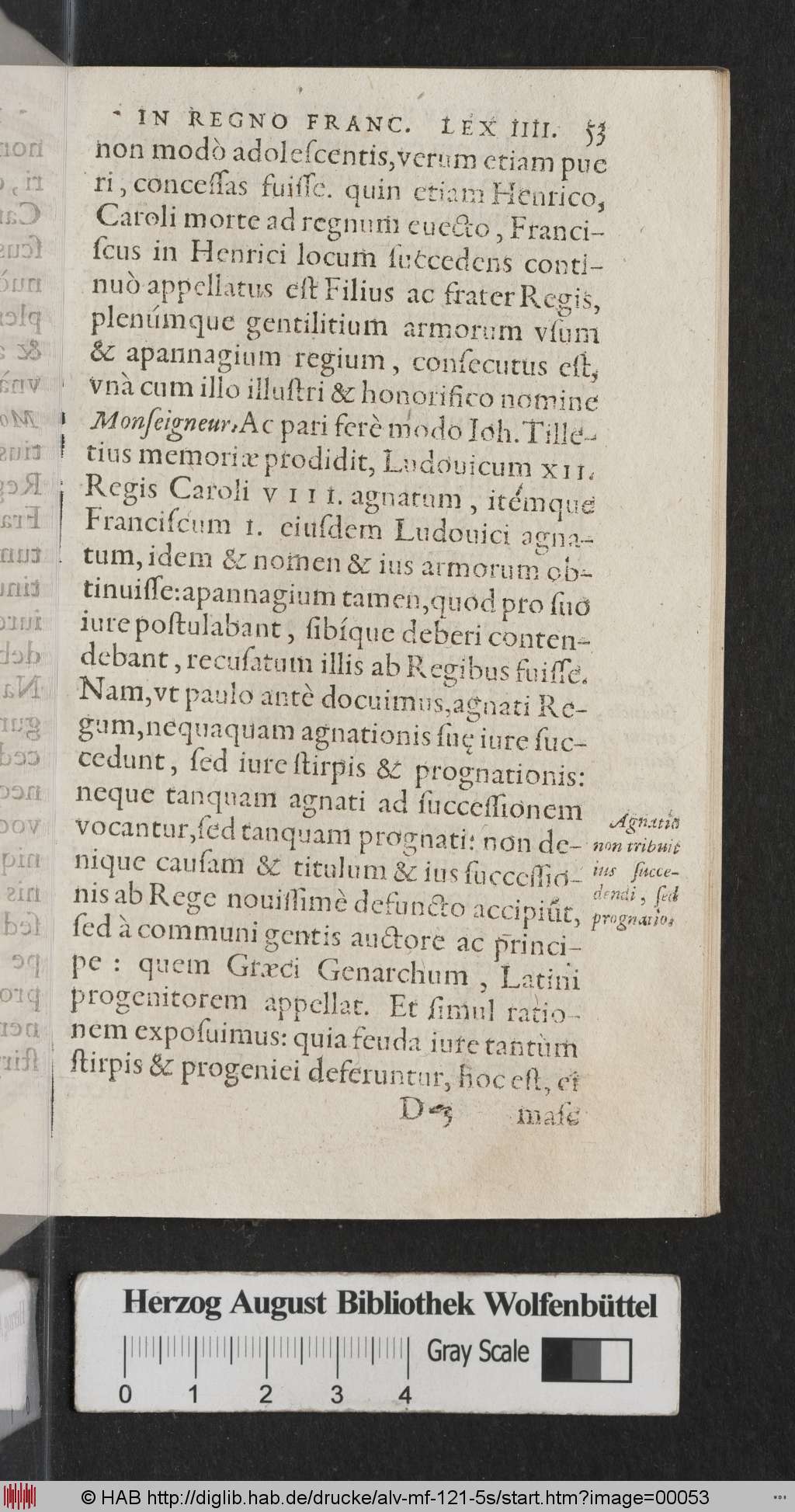 http://diglib.hab.de/drucke/alv-mf-121-5s/00053.jpg