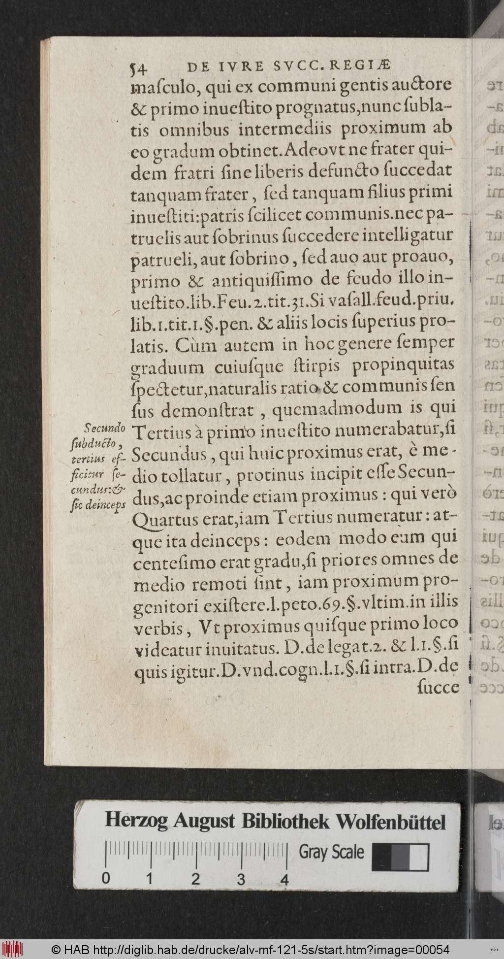 http://diglib.hab.de/drucke/alv-mf-121-5s/00054.jpg