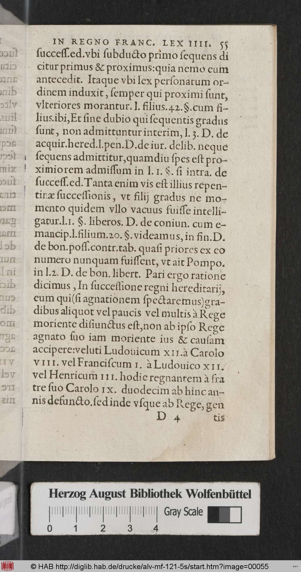 http://diglib.hab.de/drucke/alv-mf-121-5s/00055.jpg