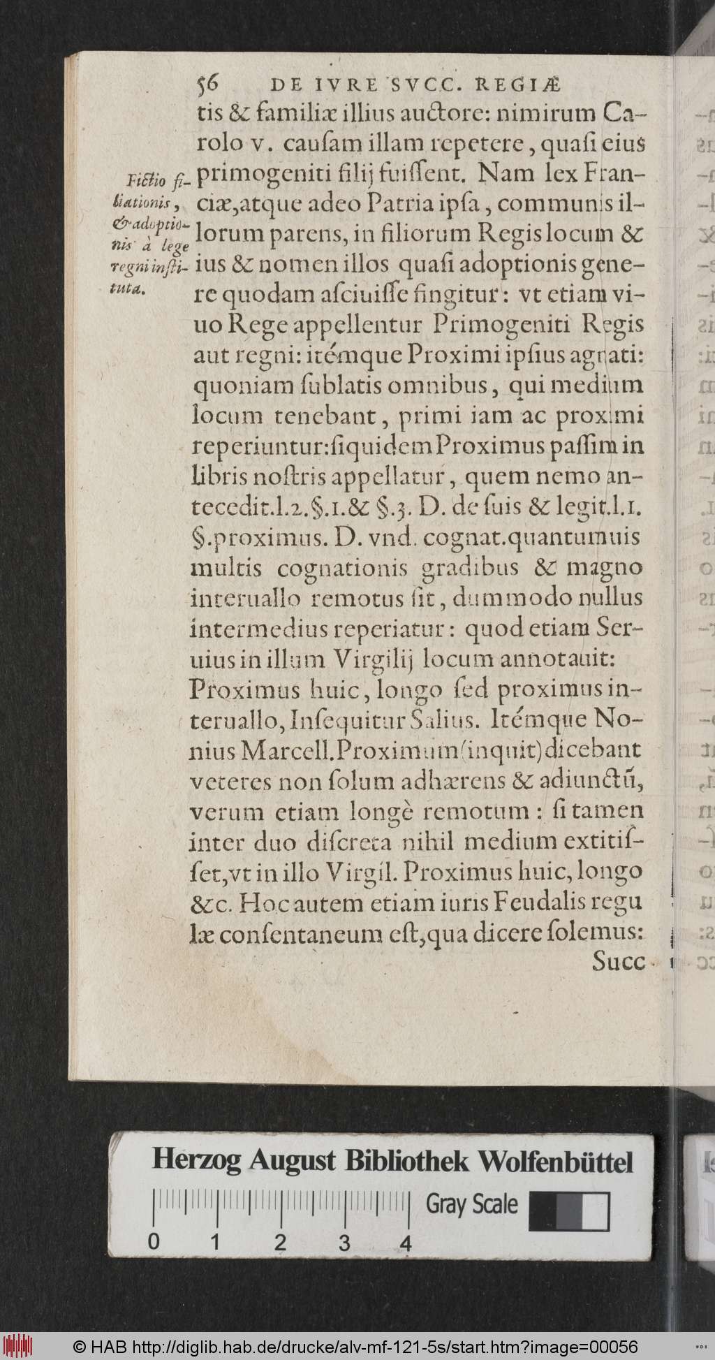 http://diglib.hab.de/drucke/alv-mf-121-5s/00056.jpg