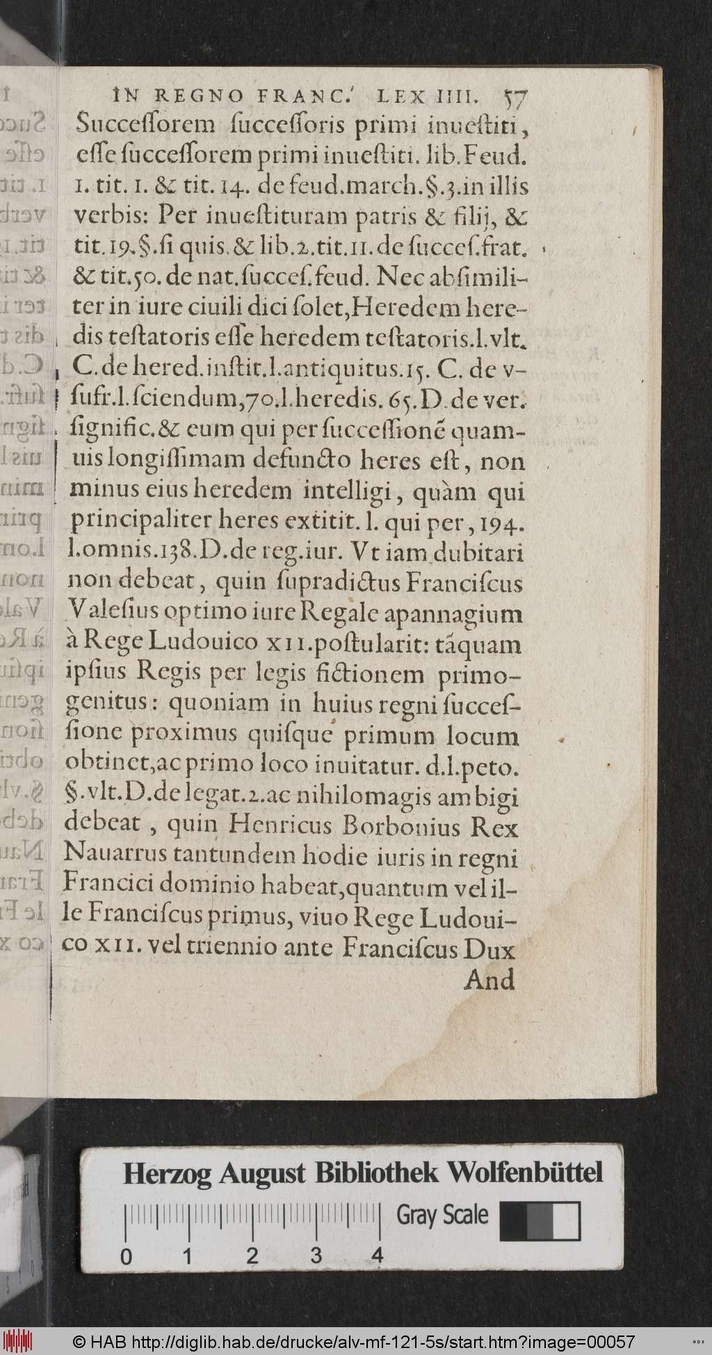http://diglib.hab.de/drucke/alv-mf-121-5s/00057.jpg