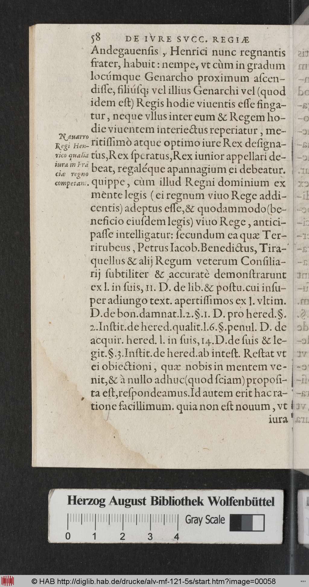 http://diglib.hab.de/drucke/alv-mf-121-5s/00058.jpg