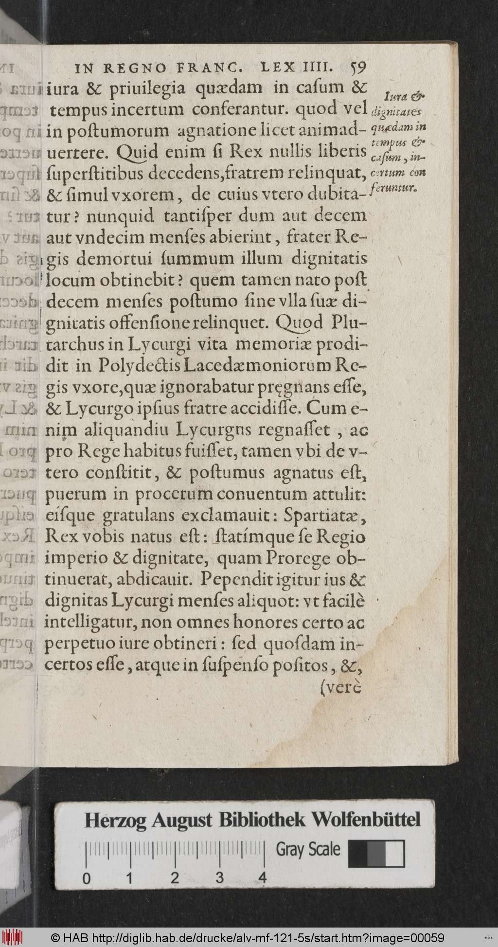 http://diglib.hab.de/drucke/alv-mf-121-5s/00059.jpg