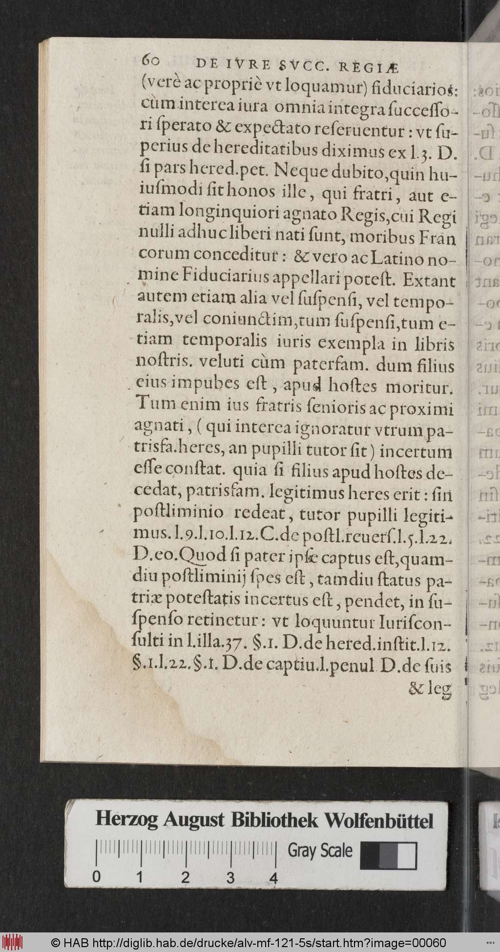 http://diglib.hab.de/drucke/alv-mf-121-5s/00060.jpg
