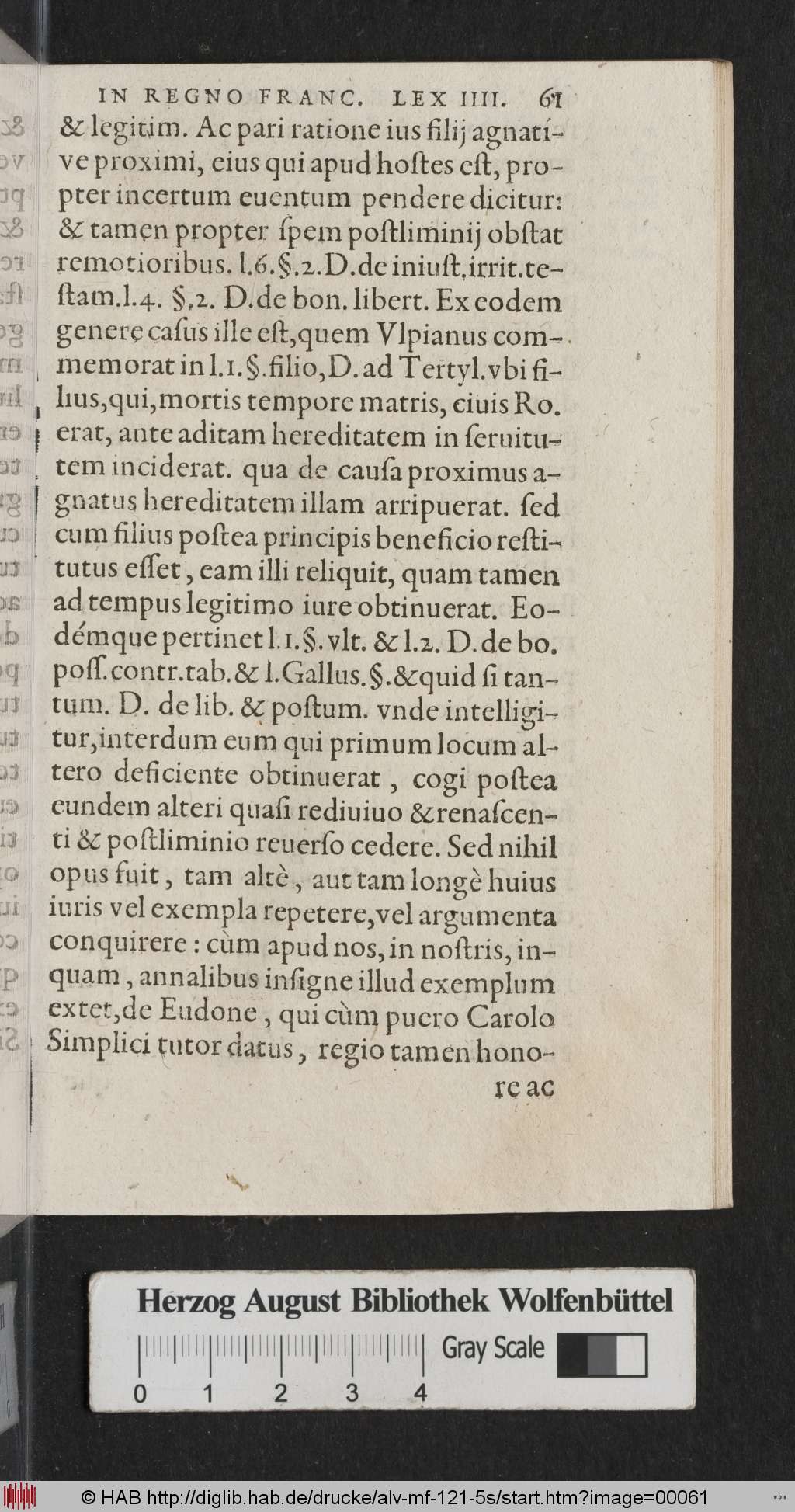http://diglib.hab.de/drucke/alv-mf-121-5s/00061.jpg