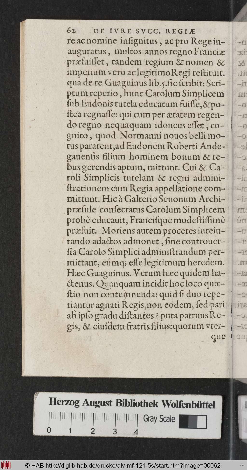http://diglib.hab.de/drucke/alv-mf-121-5s/00062.jpg