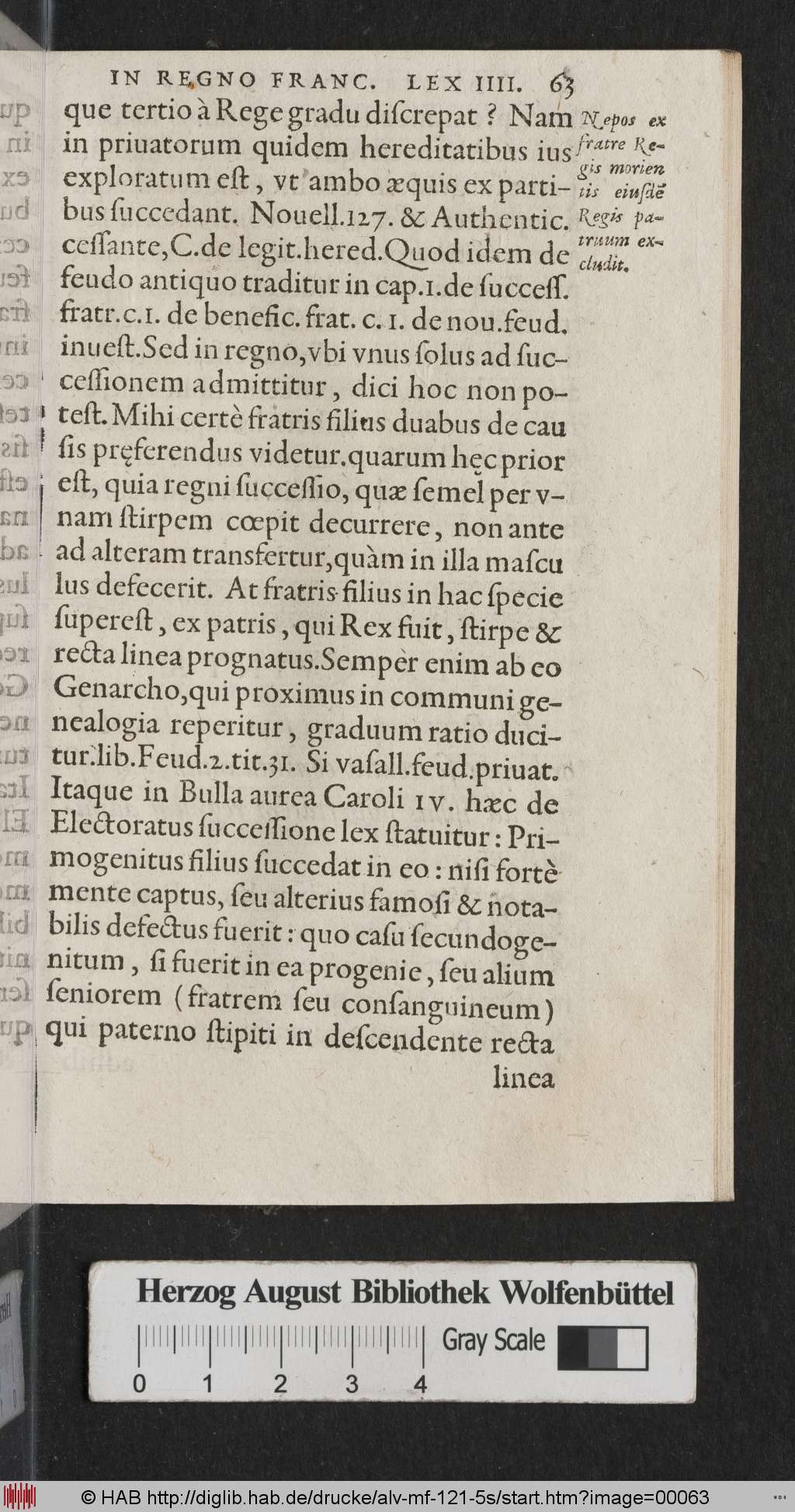 http://diglib.hab.de/drucke/alv-mf-121-5s/00063.jpg