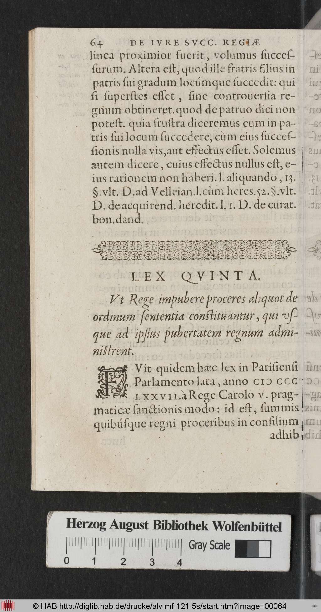 http://diglib.hab.de/drucke/alv-mf-121-5s/00064.jpg