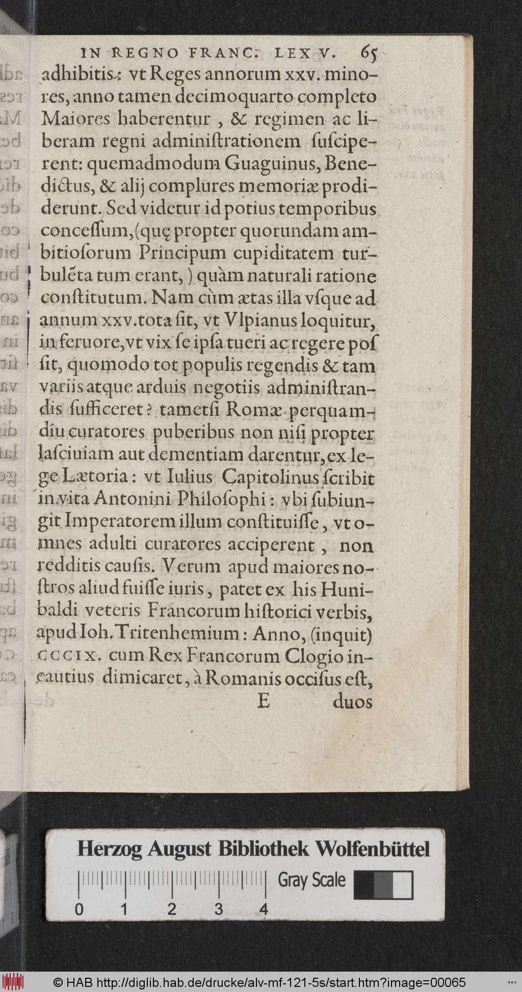 http://diglib.hab.de/drucke/alv-mf-121-5s/00065.jpg