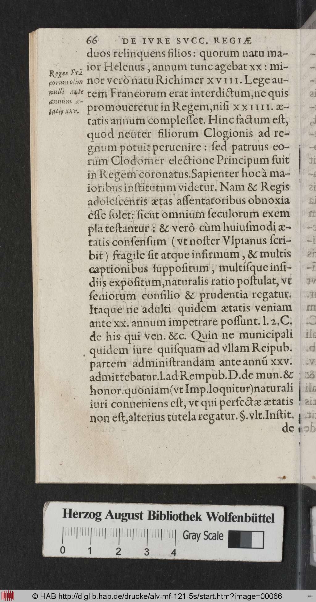 http://diglib.hab.de/drucke/alv-mf-121-5s/00066.jpg