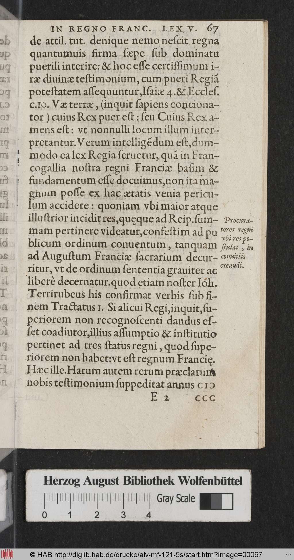 http://diglib.hab.de/drucke/alv-mf-121-5s/00067.jpg