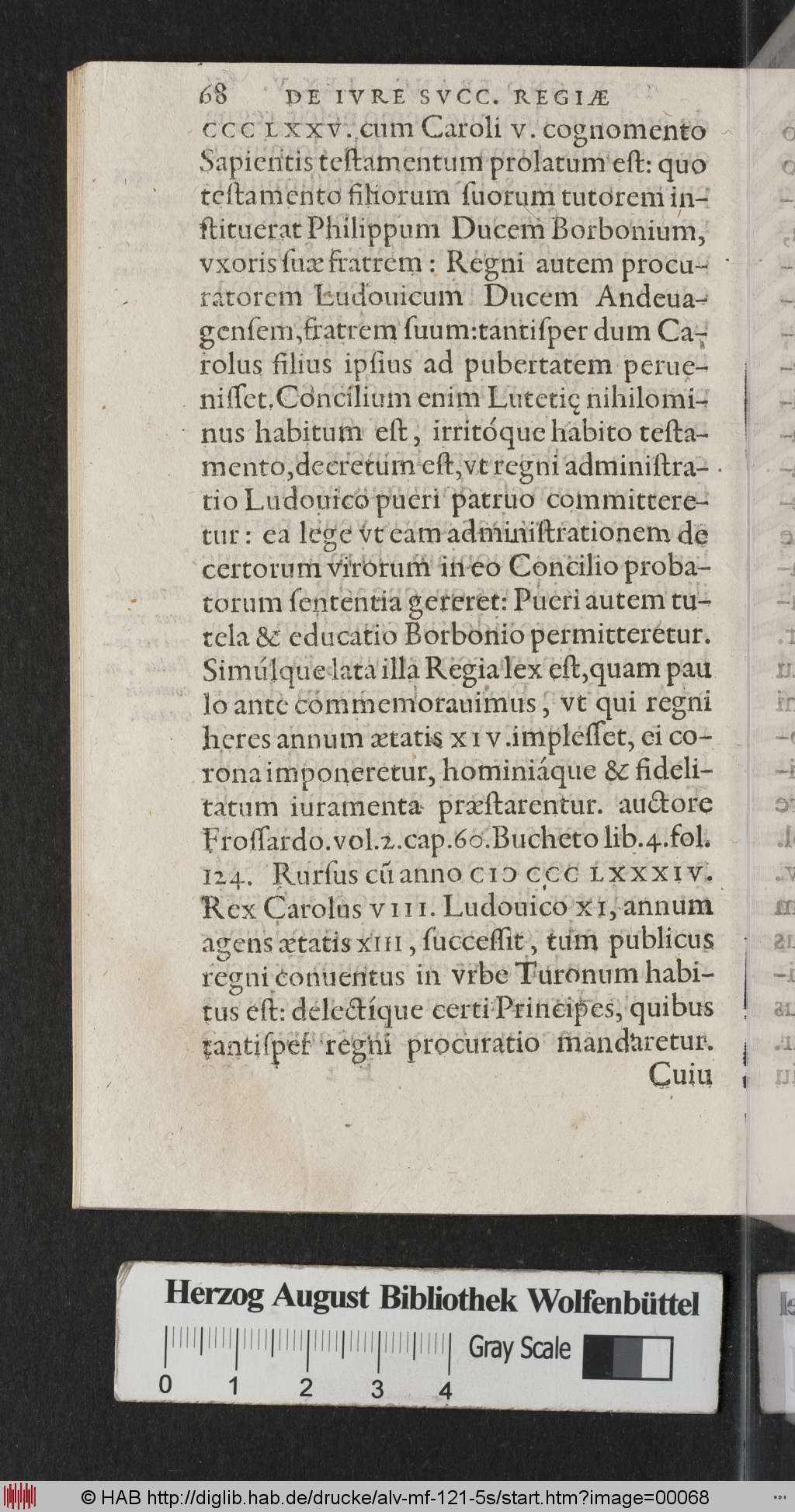 http://diglib.hab.de/drucke/alv-mf-121-5s/00068.jpg