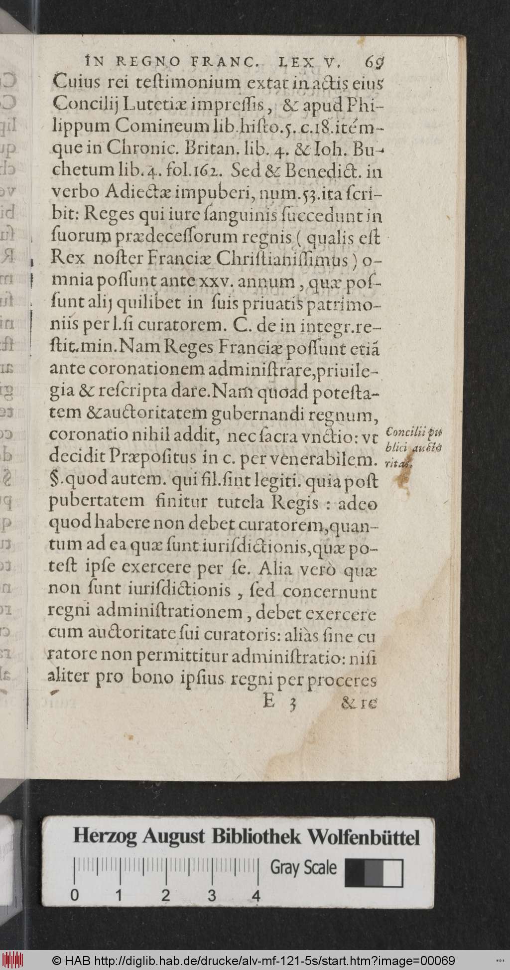 http://diglib.hab.de/drucke/alv-mf-121-5s/00069.jpg