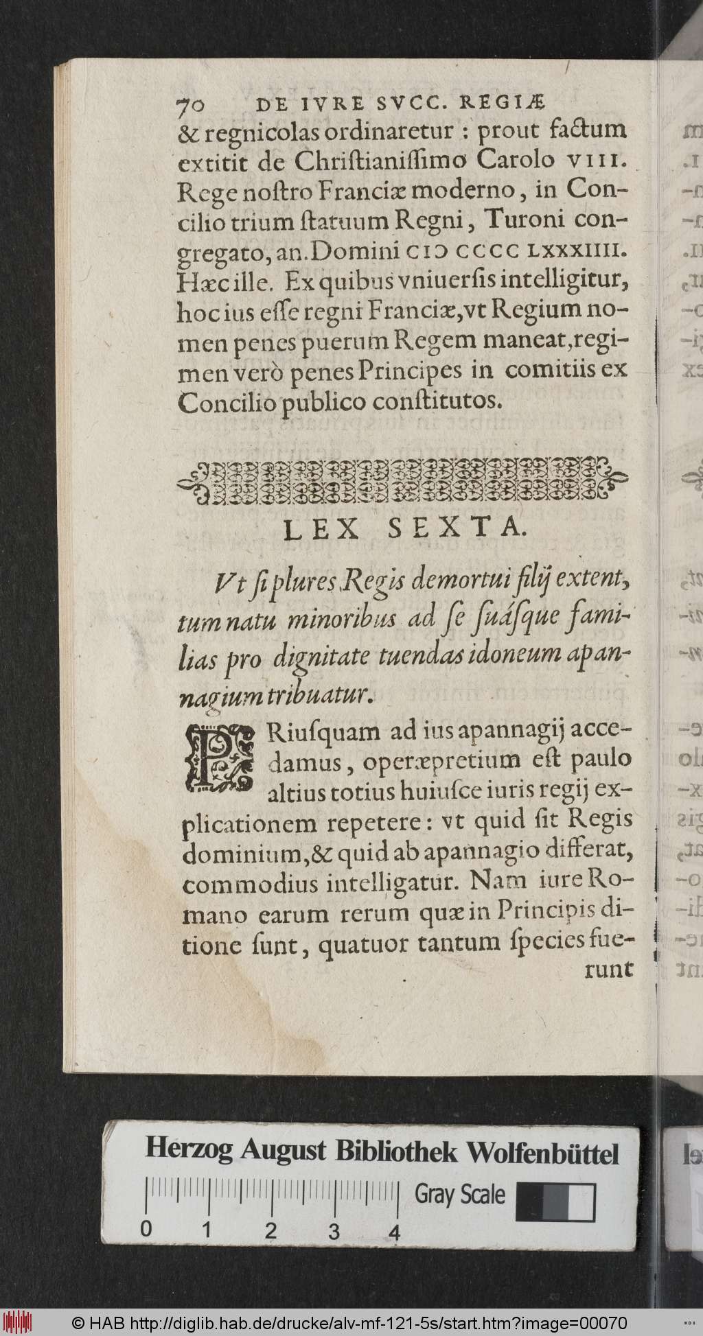 http://diglib.hab.de/drucke/alv-mf-121-5s/00070.jpg