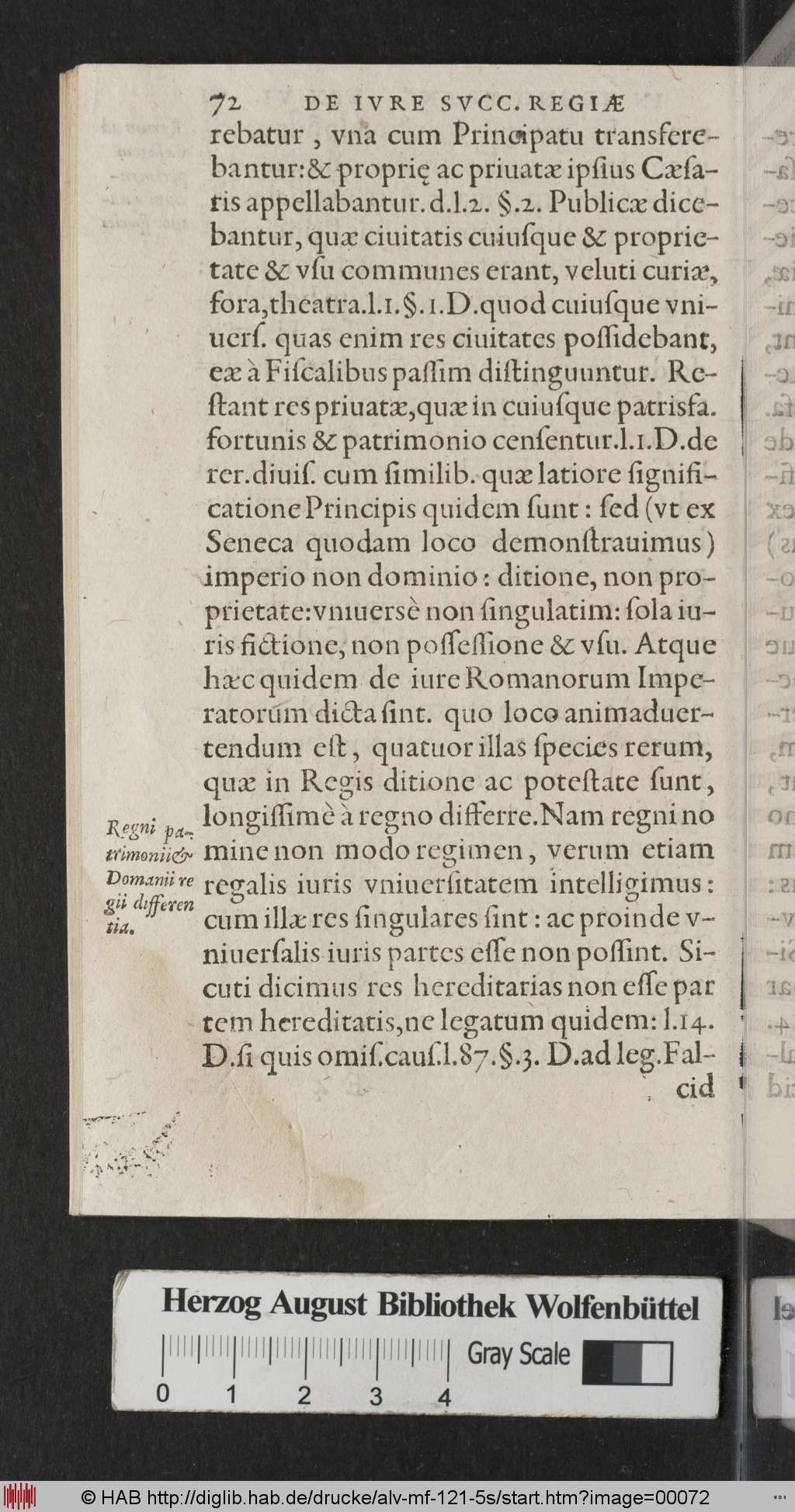 http://diglib.hab.de/drucke/alv-mf-121-5s/00072.jpg