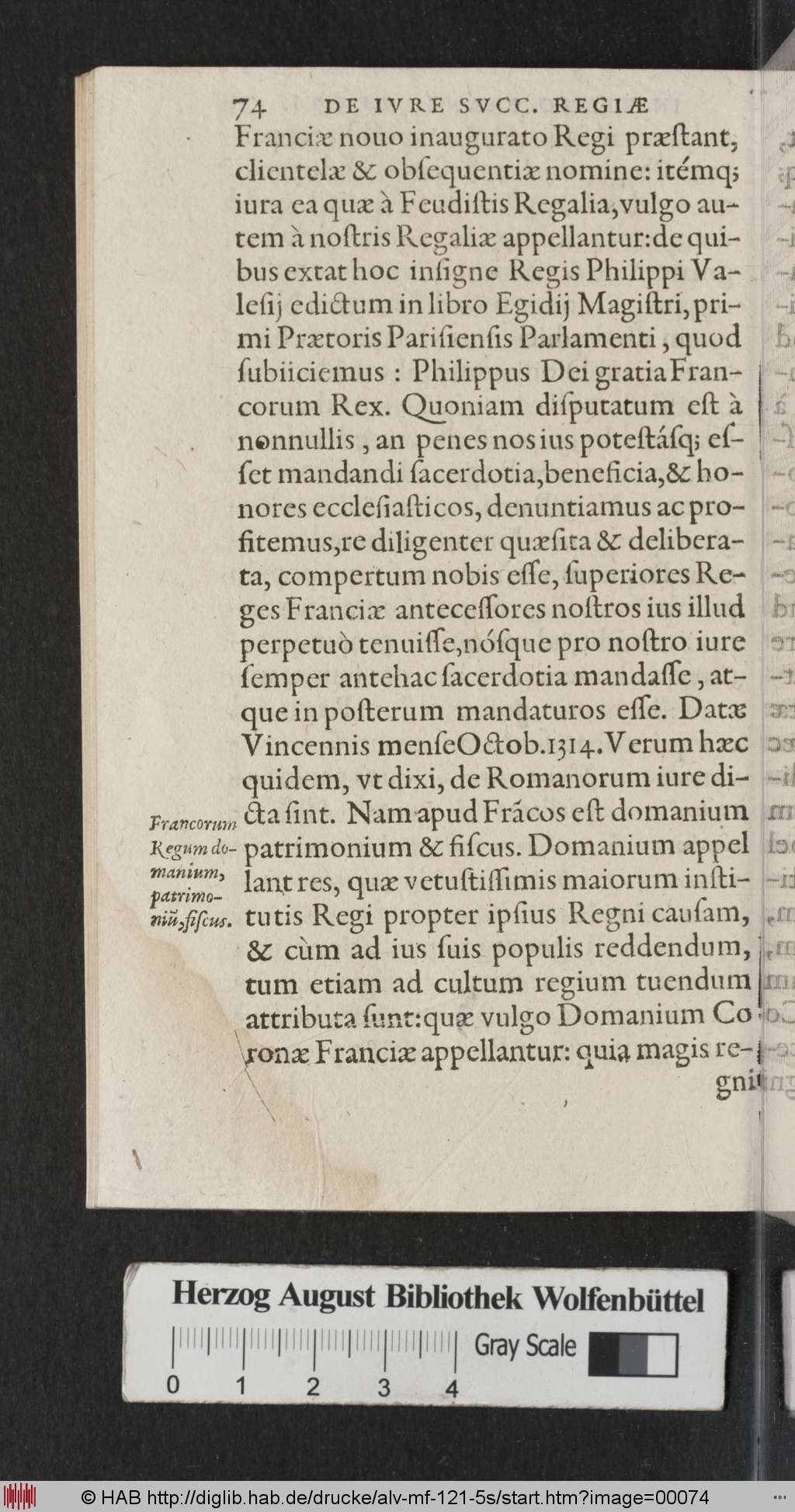 http://diglib.hab.de/drucke/alv-mf-121-5s/00074.jpg