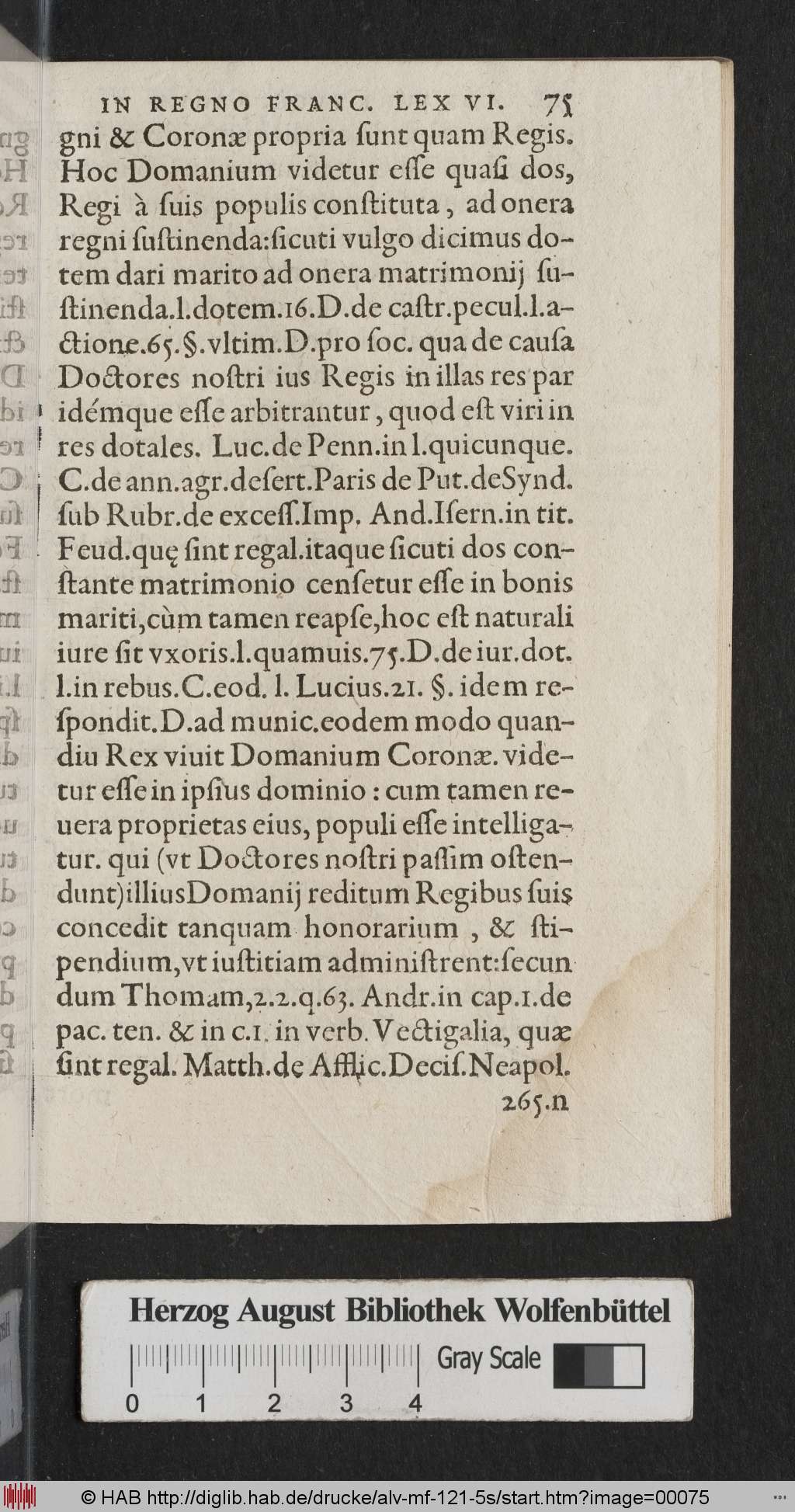 http://diglib.hab.de/drucke/alv-mf-121-5s/00075.jpg