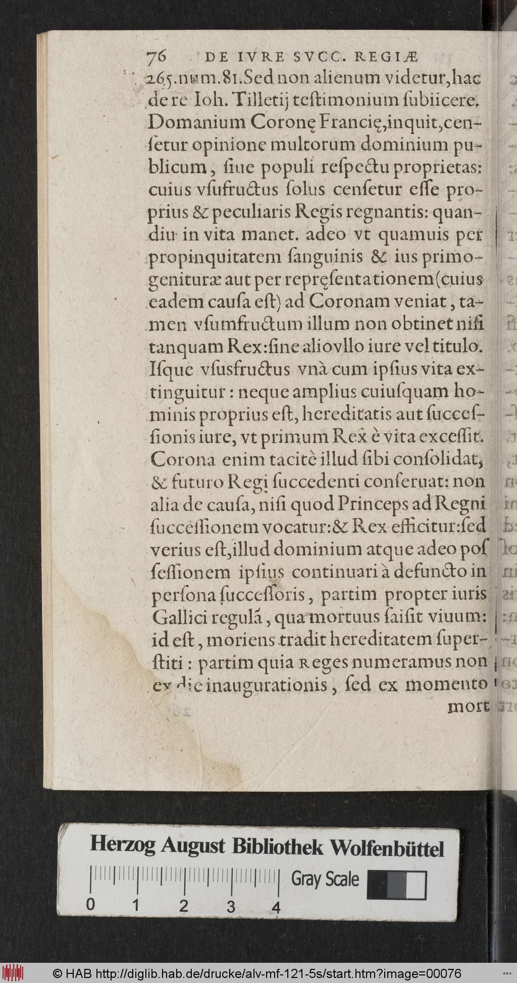 http://diglib.hab.de/drucke/alv-mf-121-5s/00076.jpg