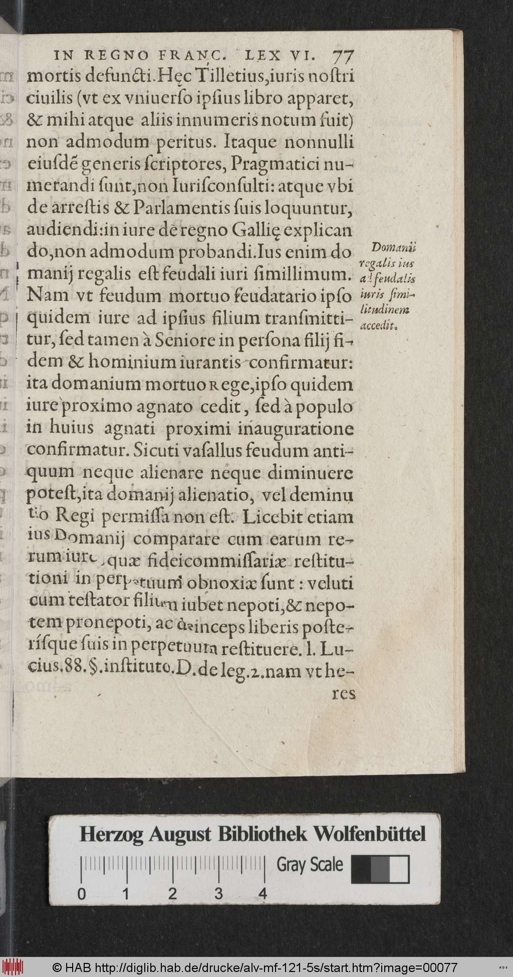 http://diglib.hab.de/drucke/alv-mf-121-5s/00077.jpg