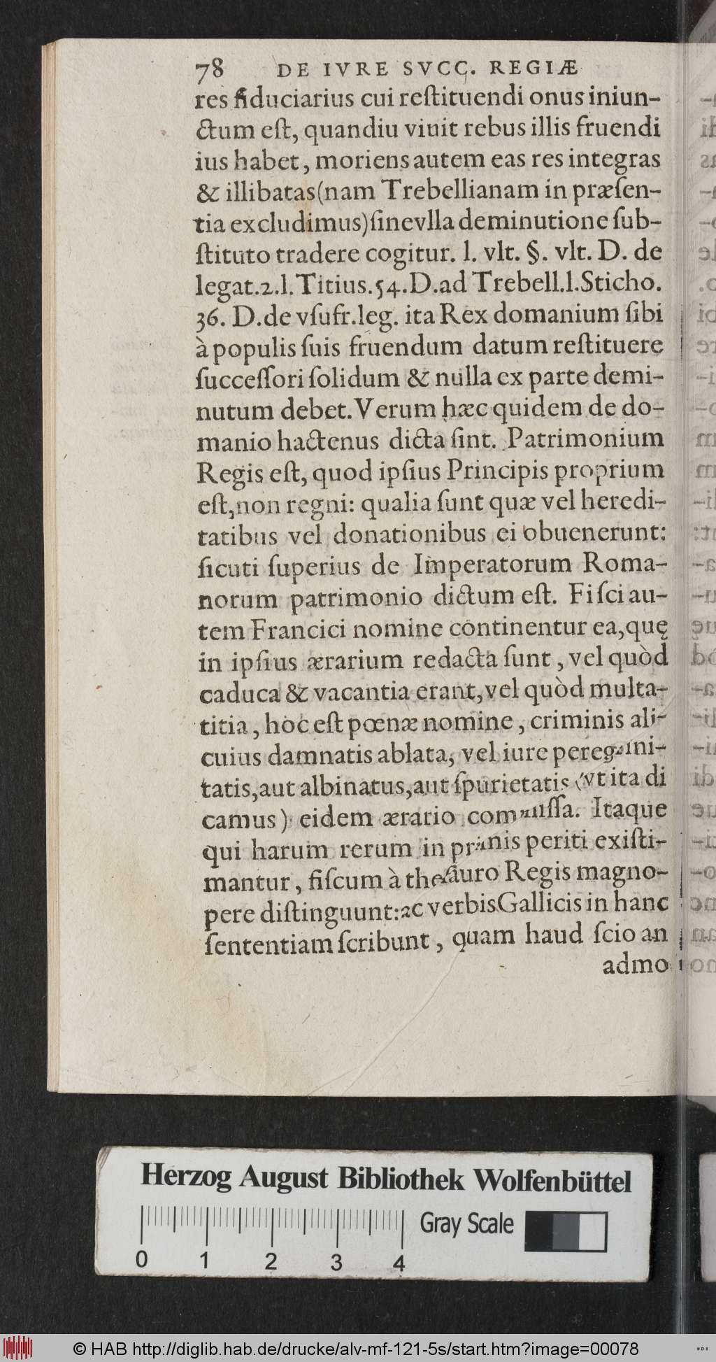 http://diglib.hab.de/drucke/alv-mf-121-5s/00078.jpg