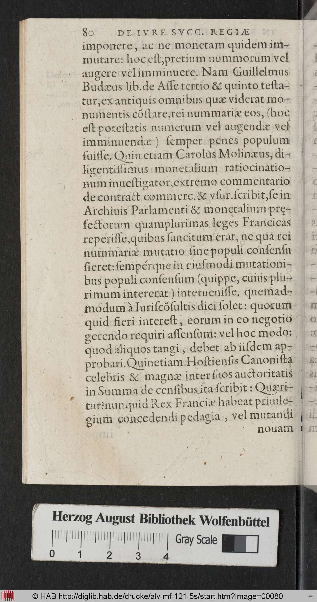 http://diglib.hab.de/drucke/alv-mf-121-5s/00080.jpg